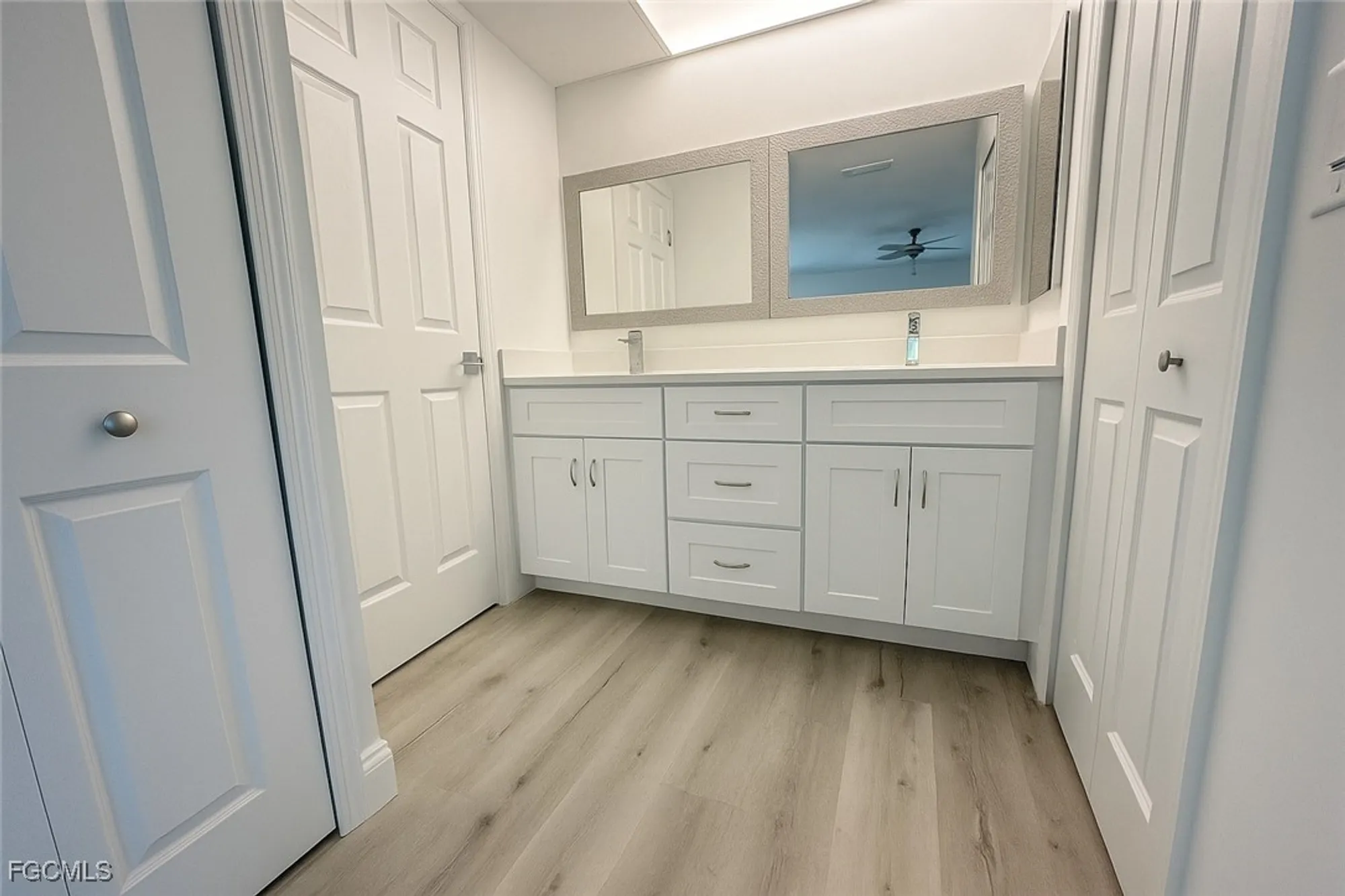 Property Slideshow image 8 of 22 | 16674 coriander ln, Fort Myers, FL, 33908