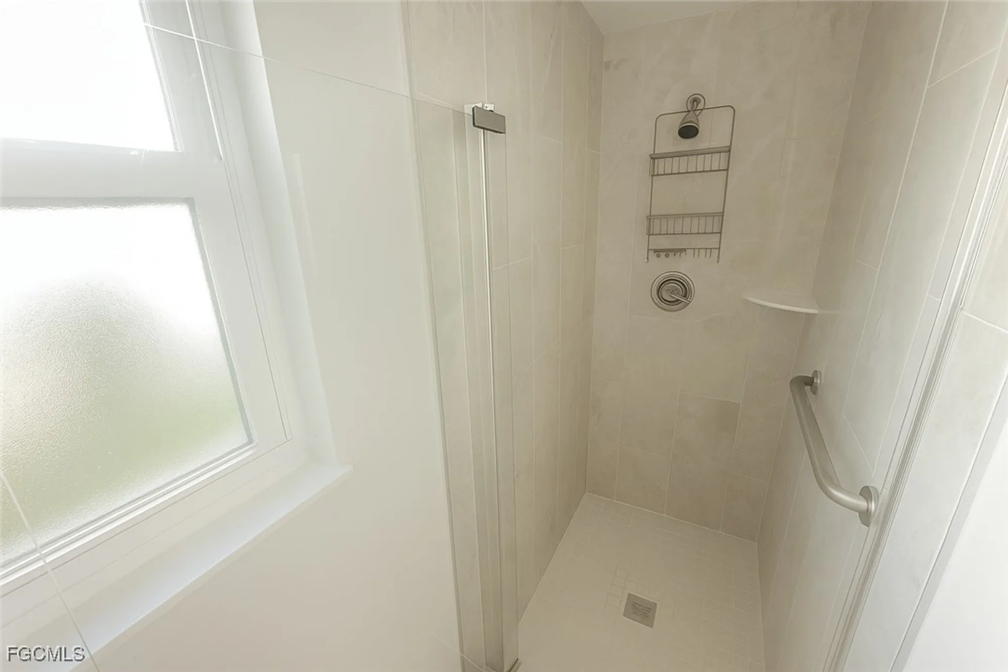 Property Slideshow image 9 of 22 | 16674 coriander ln, Fort Myers, FL, 33908