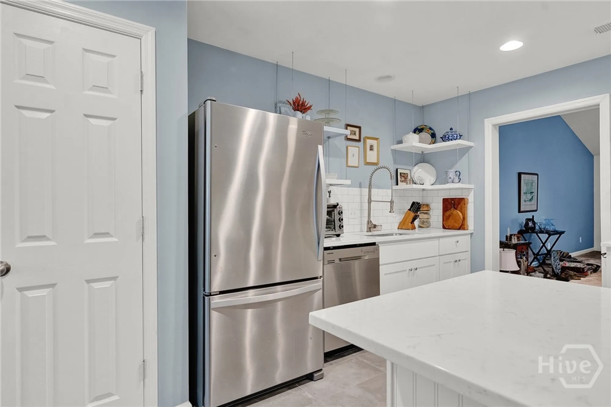 Property Slideshow image 16 of 33 | 15 franklin creek rd n, Savannah, GA, 31411