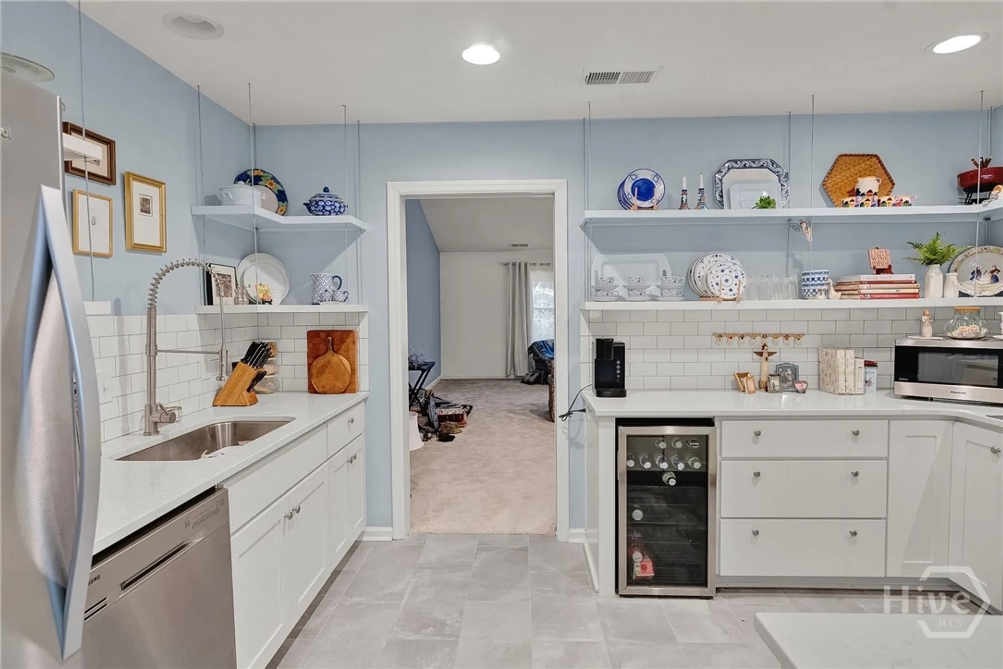 Property Slideshow image 18 of 33 | 15 franklin creek rd n, Savannah, GA, 31411