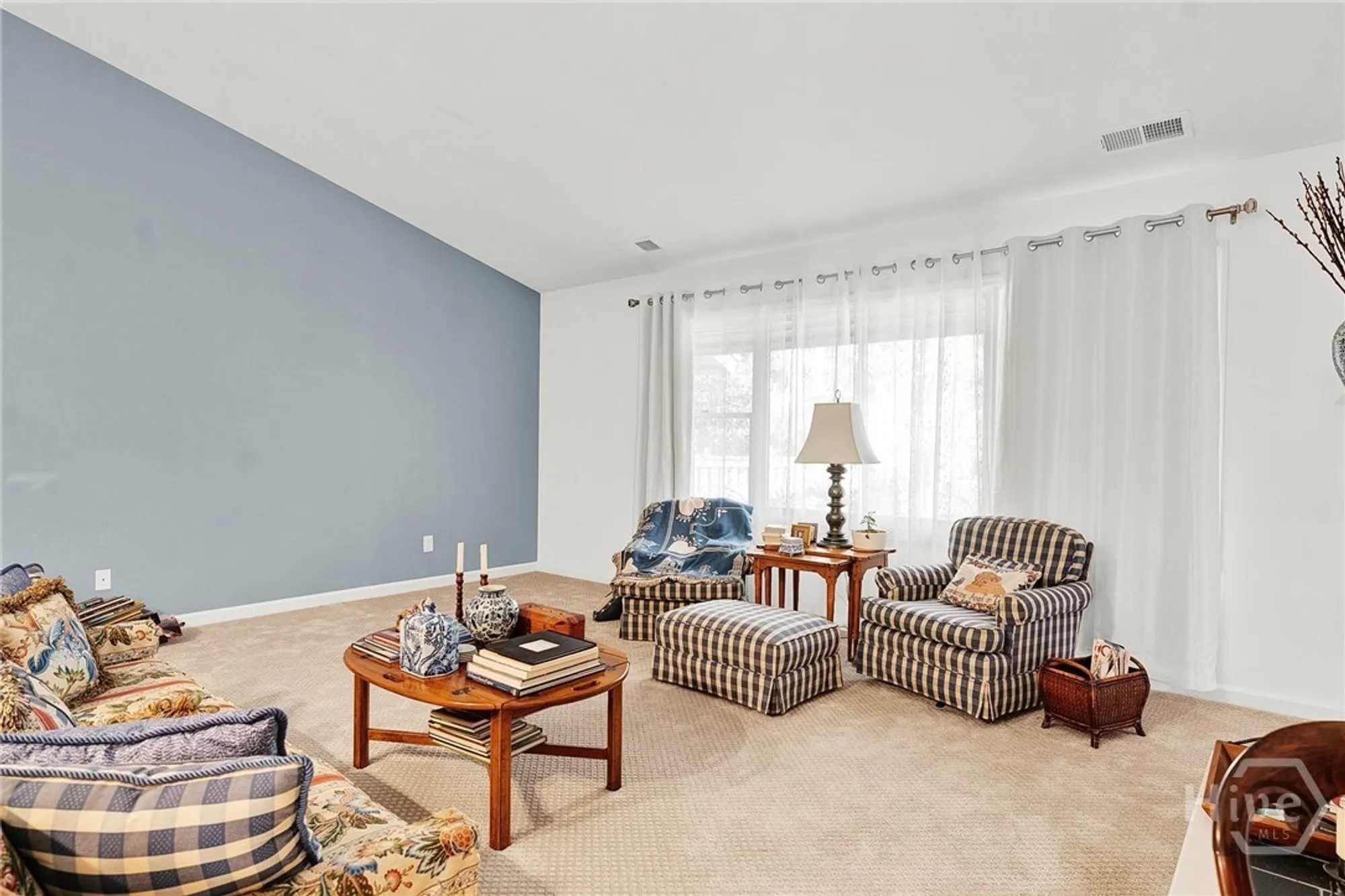 Property Slideshow image 19 of 33 | 15 franklin creek rd n, Savannah, GA, 31411