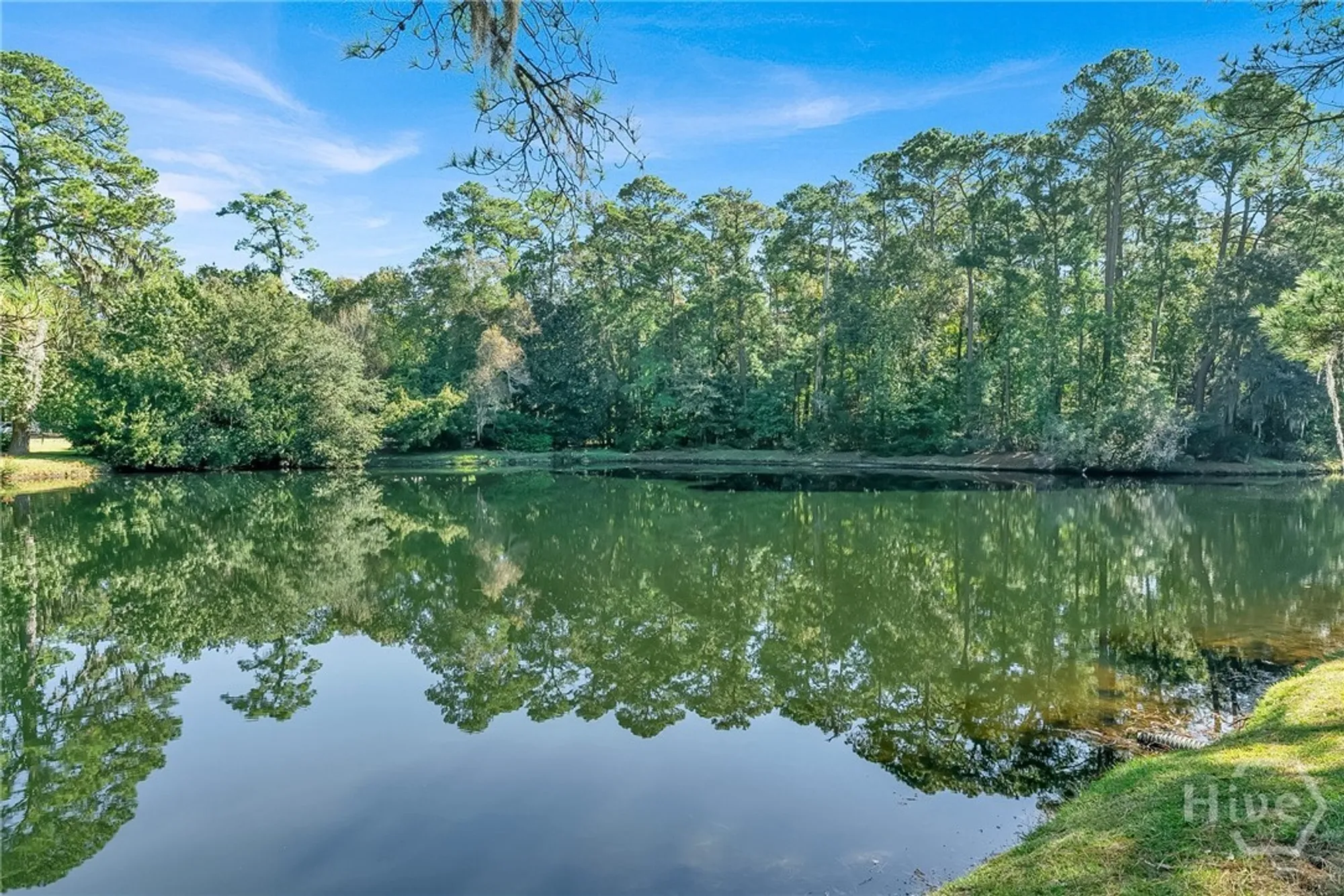 Property Slideshow image 11 of 33 | 15 franklin creek rd n, Savannah, GA, 31411