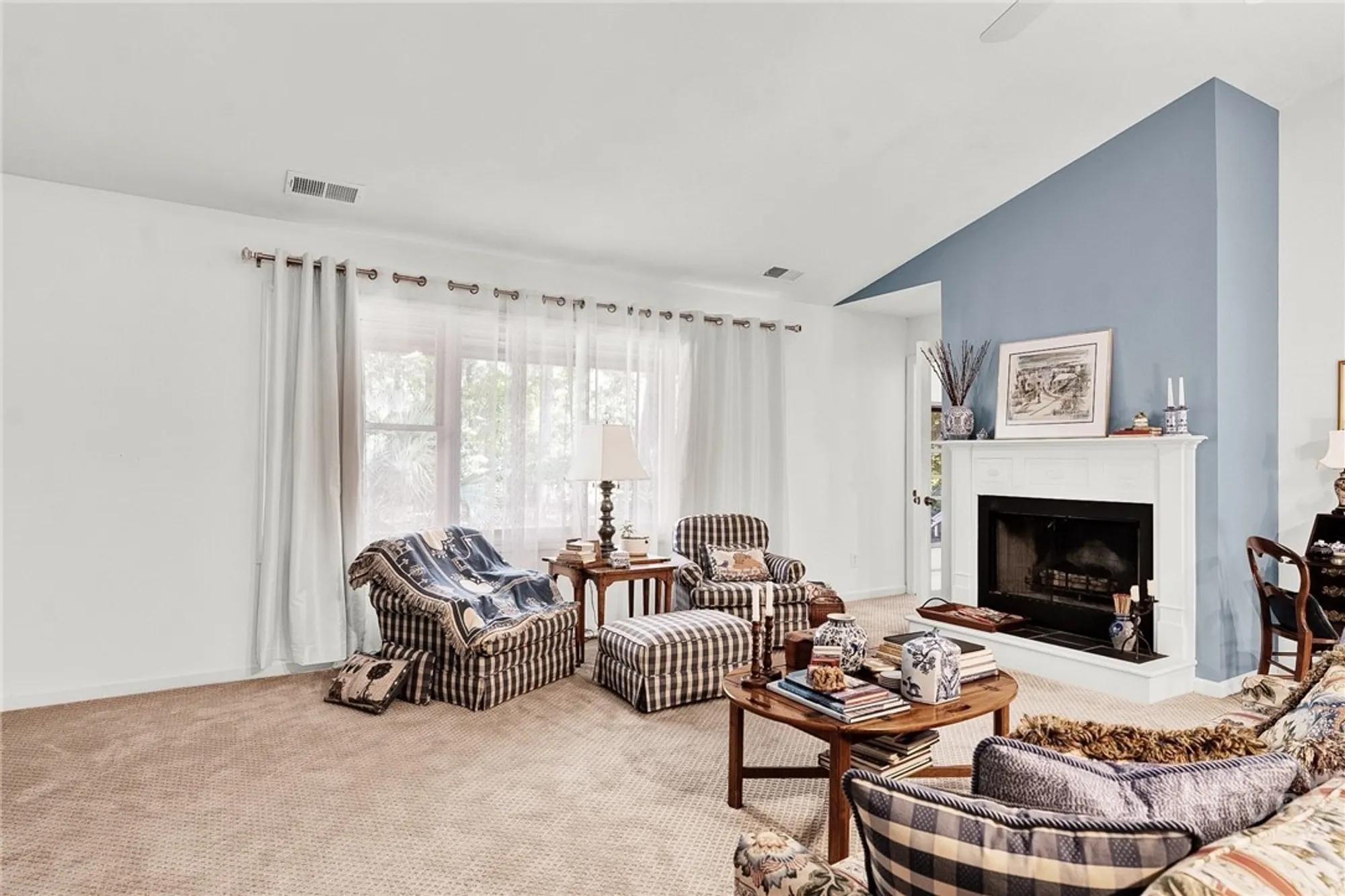 Property Slideshow image 13 of 33 | 15 franklin creek rd n, Savannah, GA, 31411