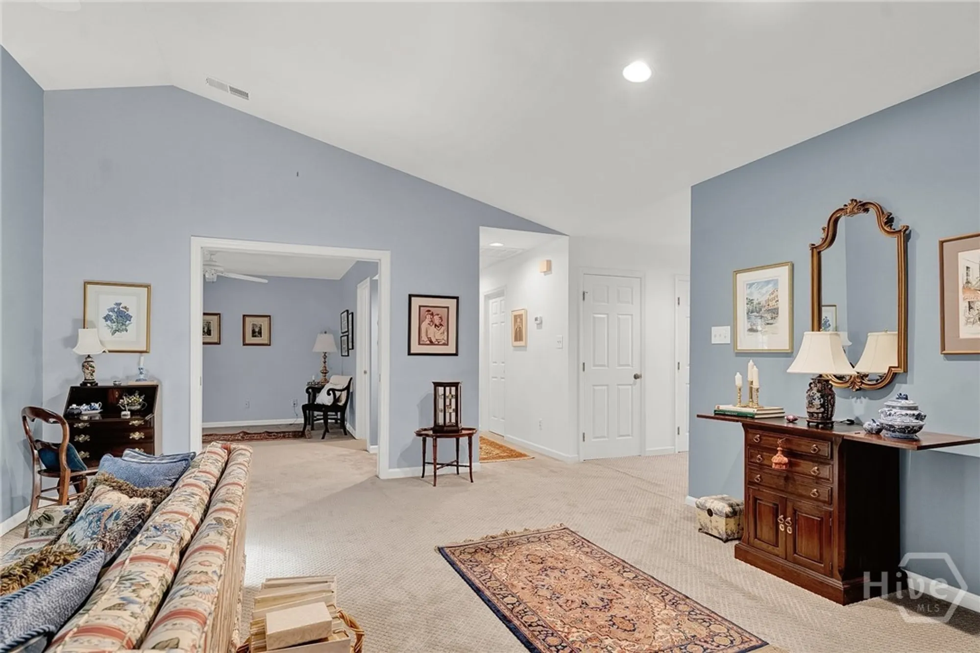 Property Slideshow image 24 of 33 | 15 franklin creek rd n, Savannah, GA, 31411