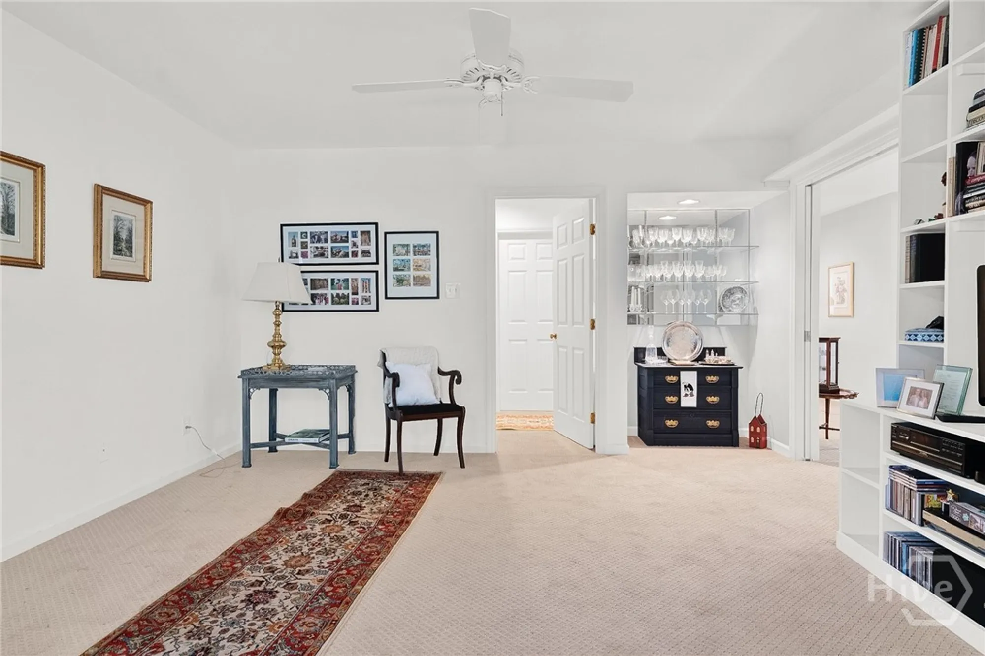 Property Slideshow image 25 of 33 | 15 franklin creek rd n, Savannah, GA, 31411