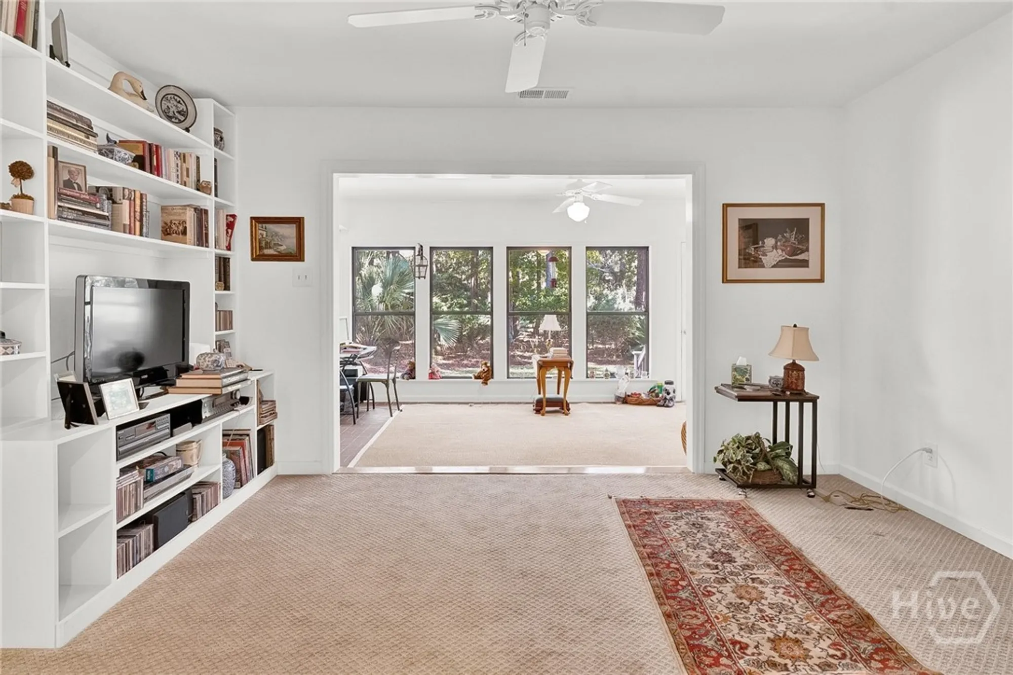 Property Slideshow image 26 of 33 | 15 franklin creek rd n, Savannah, GA, 31411