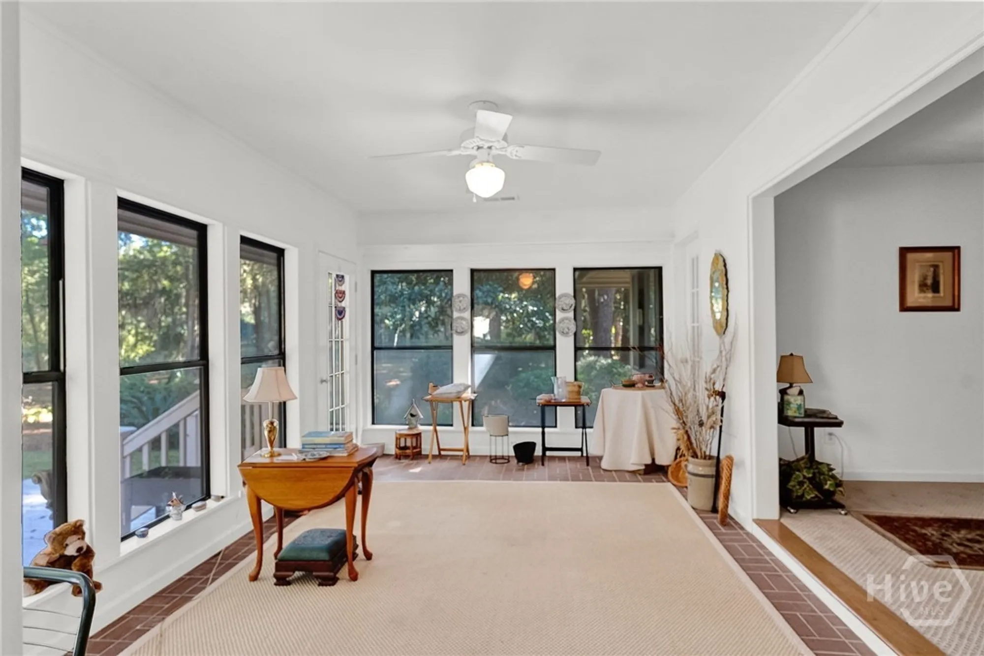 Property Slideshow image 27 of 33 | 15 franklin creek rd n, Savannah, GA, 31411