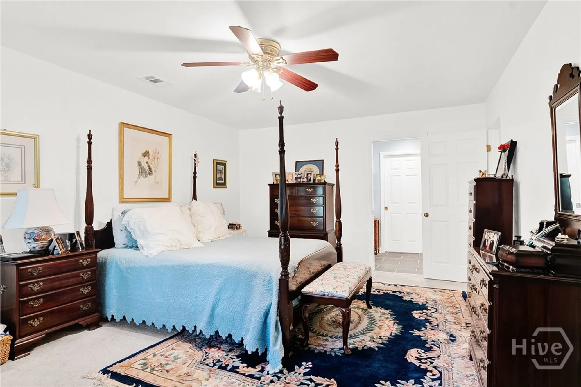 Property Slideshow image 29 of 33 | 15 franklin creek rd n, Savannah, GA, 31411