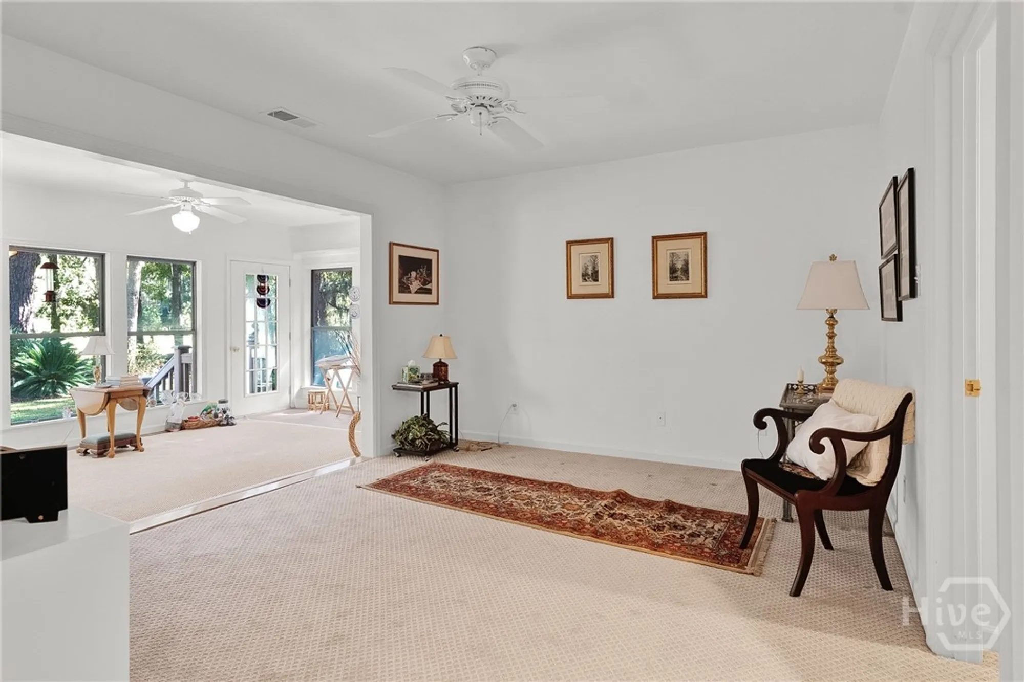 Property Slideshow image 20 of 33 | 15 franklin creek rd n, Savannah, GA, 31411