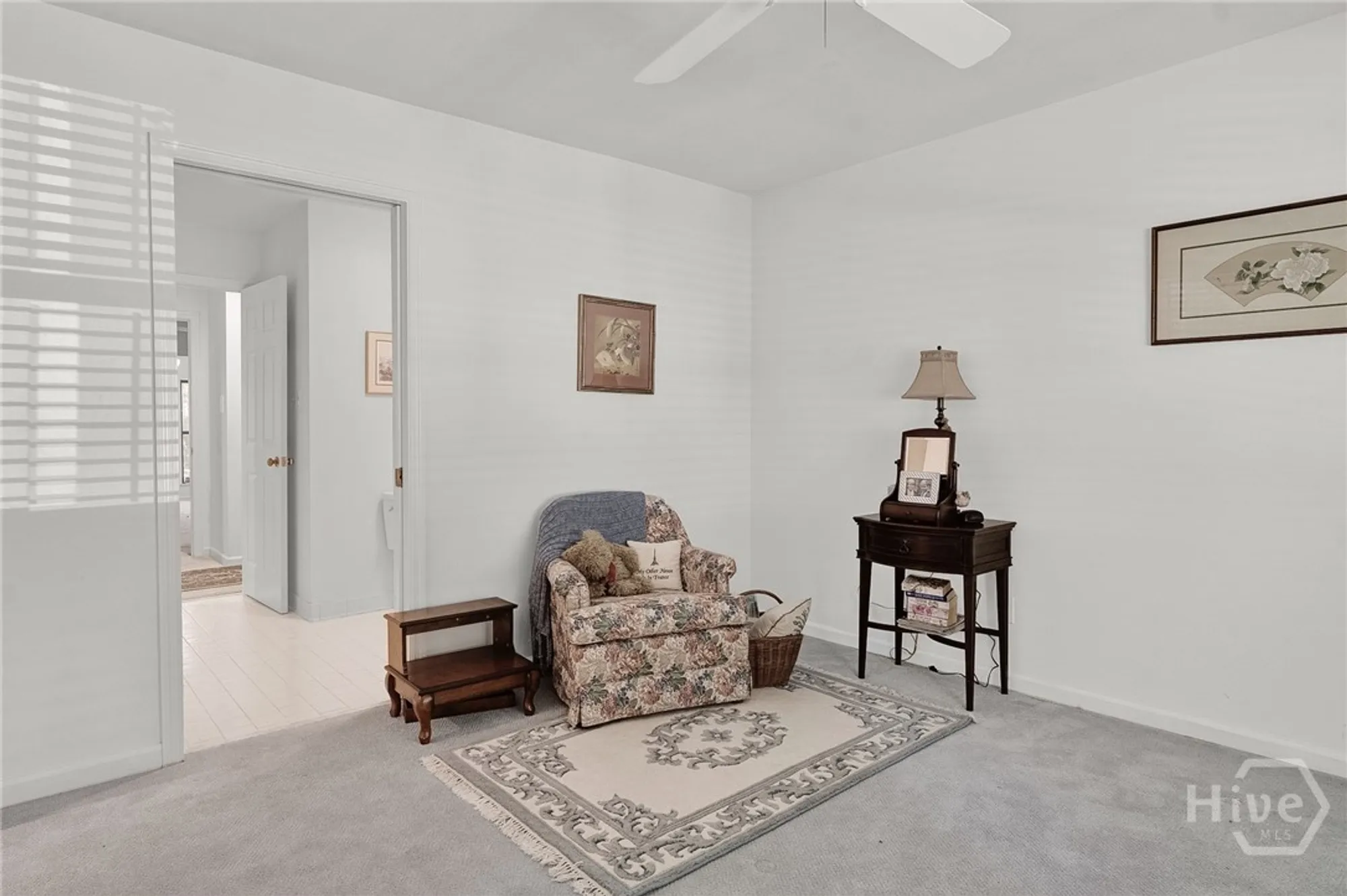 Property Slideshow image 22 of 33 | 15 franklin creek rd n, Savannah, GA, 31411