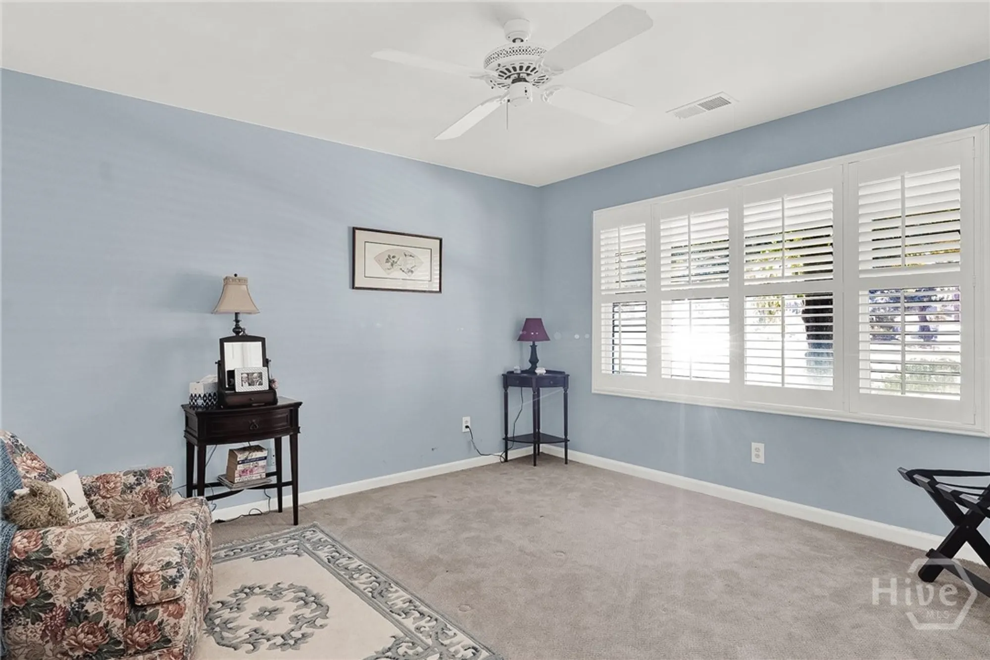 Property Slideshow image 23 of 33 | 15 franklin creek rd n, Savannah, GA, 31411