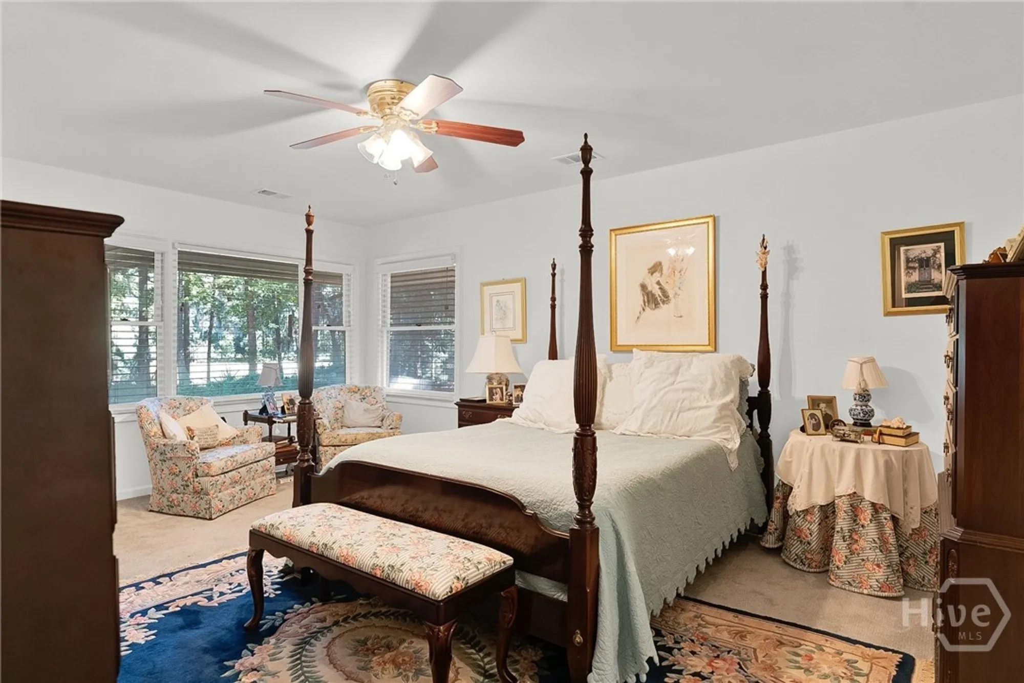 Property Slideshow image 30 of 33 | 15 franklin creek rd n, Savannah, GA, 31411