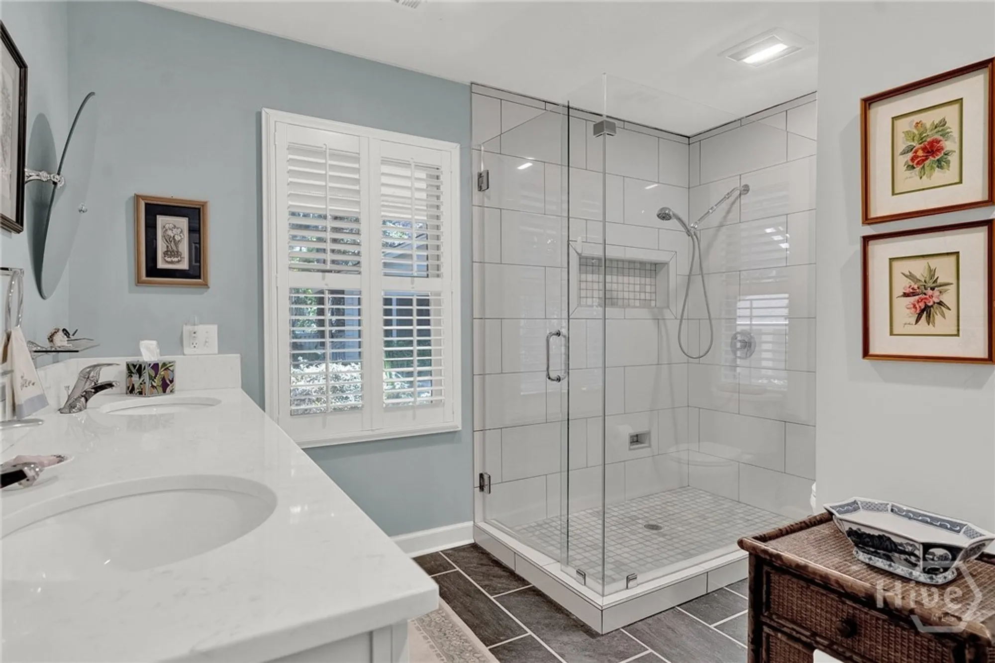 Property Slideshow image 31 of 33 | 15 franklin creek rd n, Savannah, GA, 31411