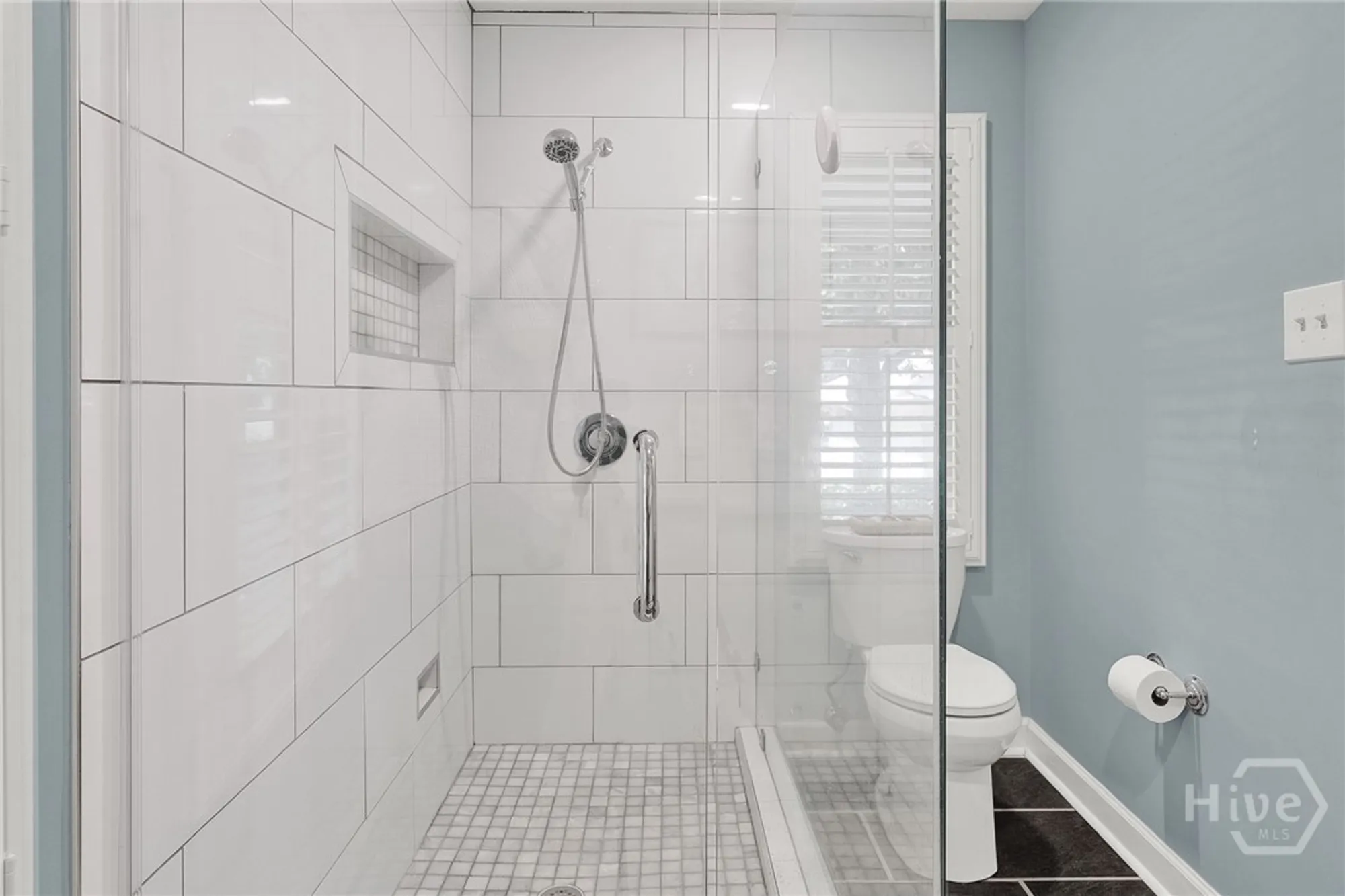 Property Slideshow image 32 of 33 | 15 franklin creek rd n, Savannah, GA, 31411