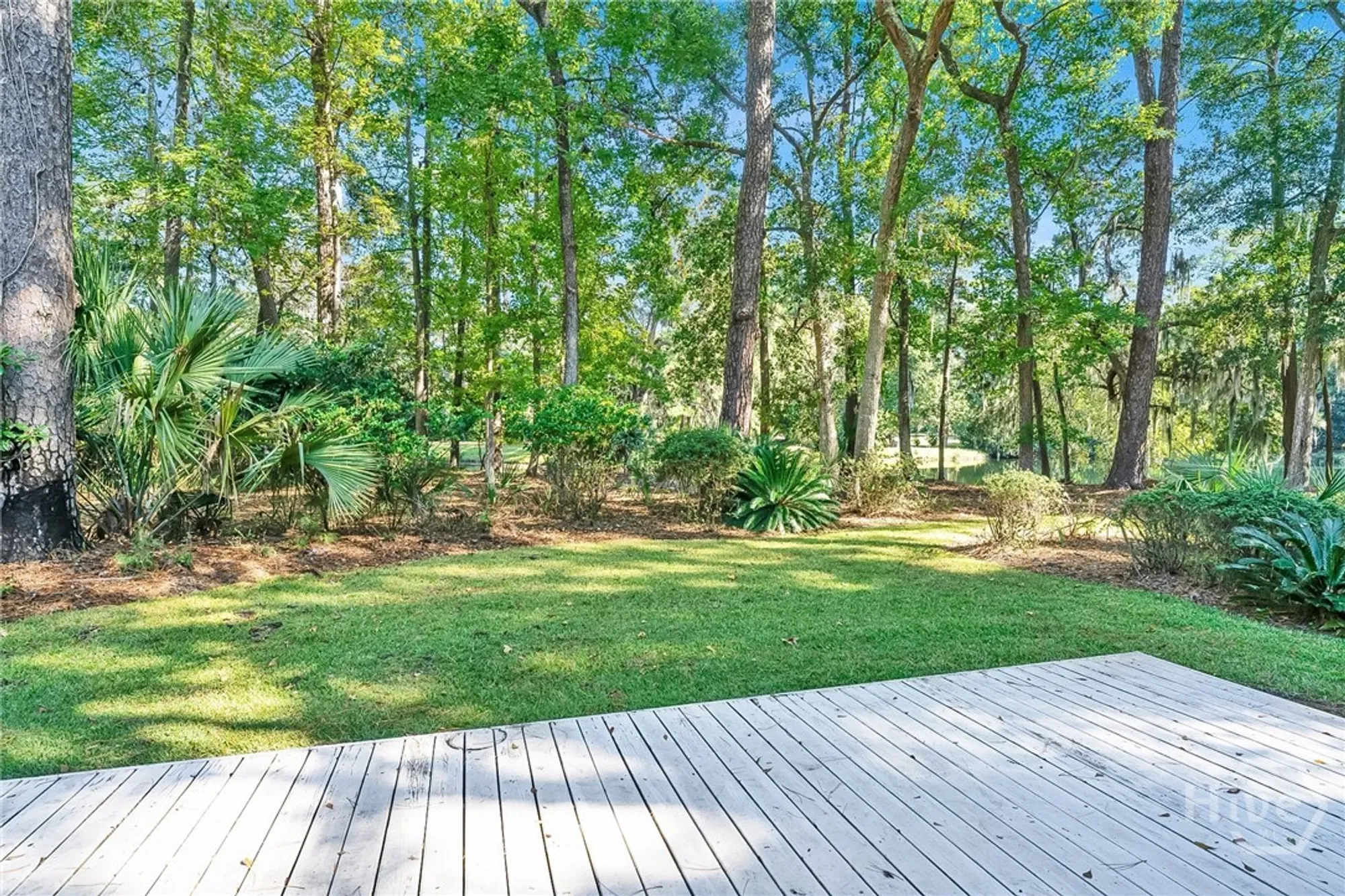 Property Slideshow image 7 of 33 | 15 franklin creek rd n, Savannah, GA, 31411