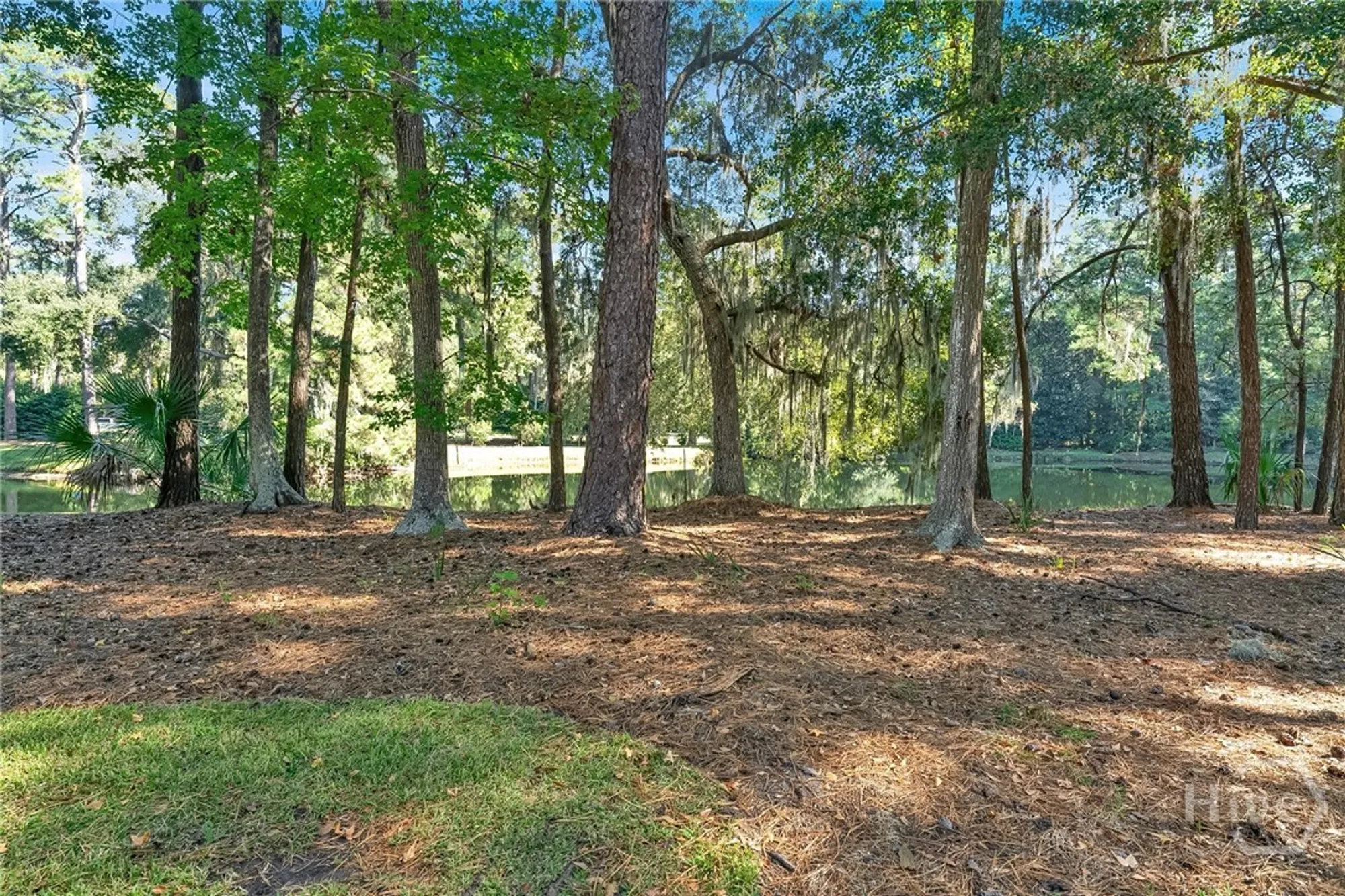 Property Slideshow image 8 of 33 | 15 franklin creek rd n, Savannah, GA, 31411