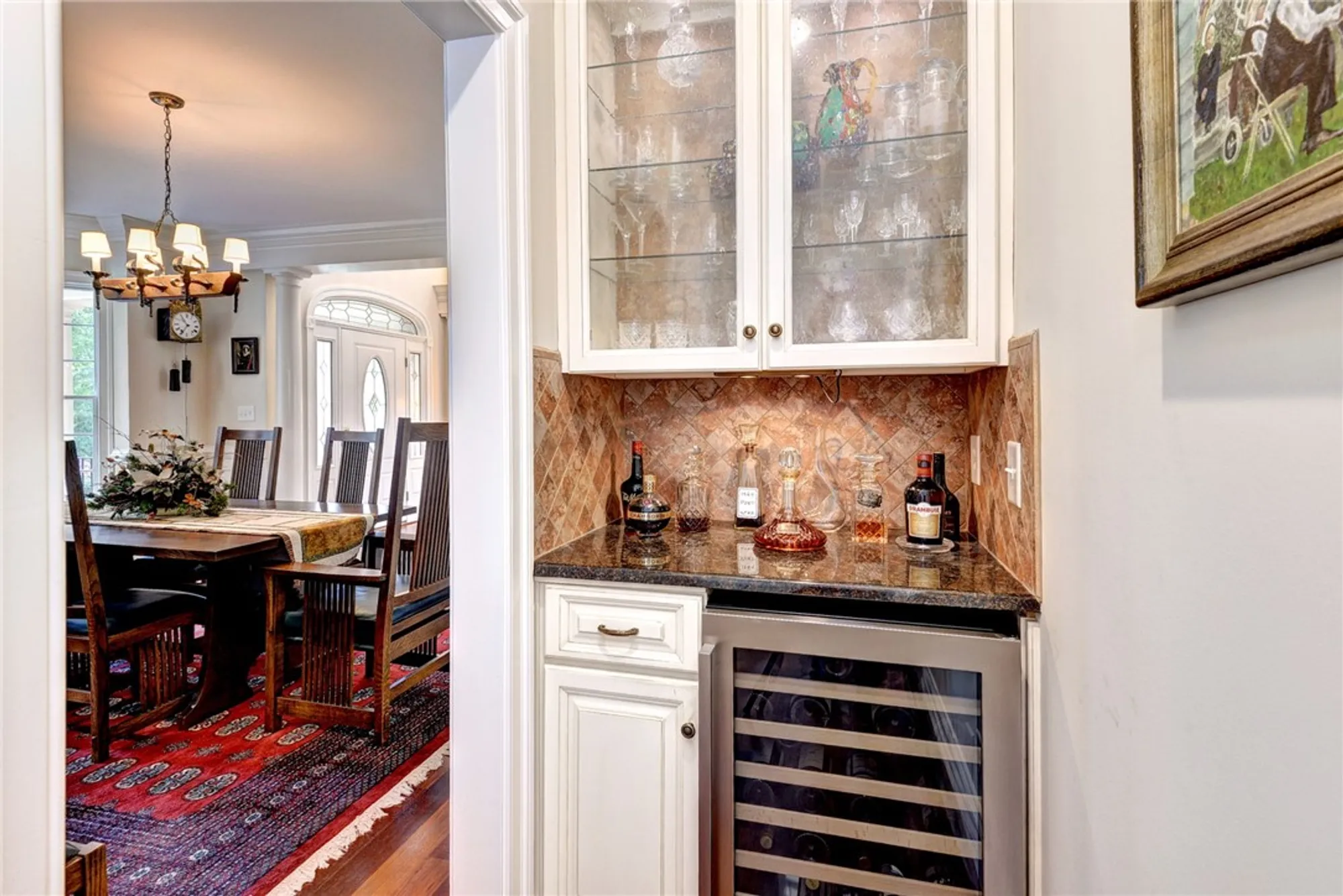 Property Slideshow image 14 of 45 | 162 waterton, Williamsburg, VA, 23188