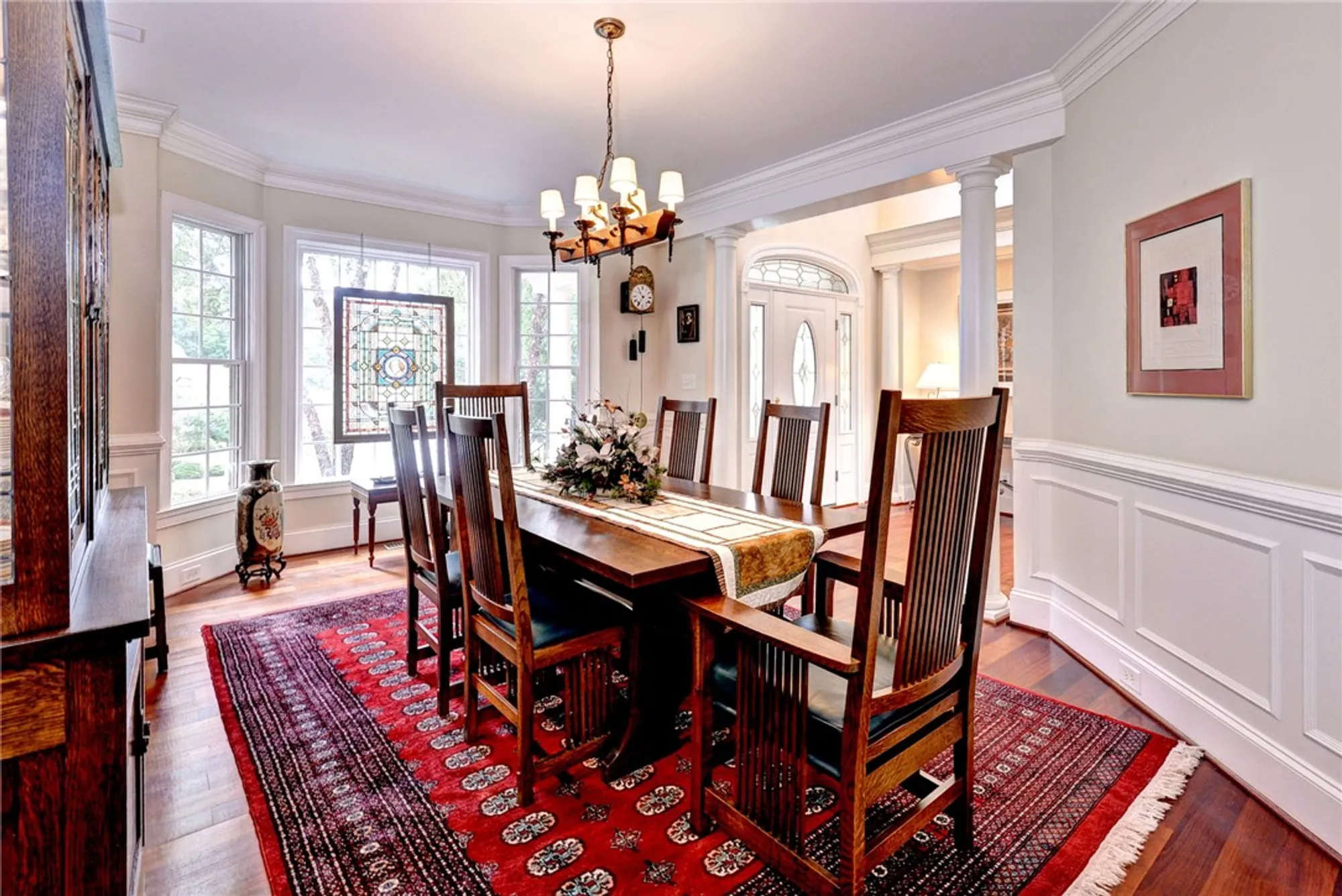 Property Slideshow image 15 of 45 | 162 waterton, Williamsburg, VA, 23188