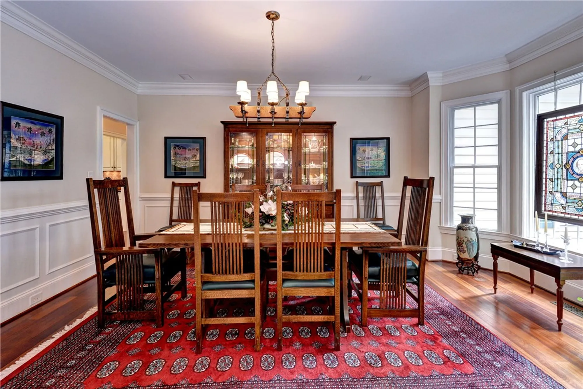 Property Slideshow image 16 of 45 | 162 waterton, Williamsburg, VA, 23188