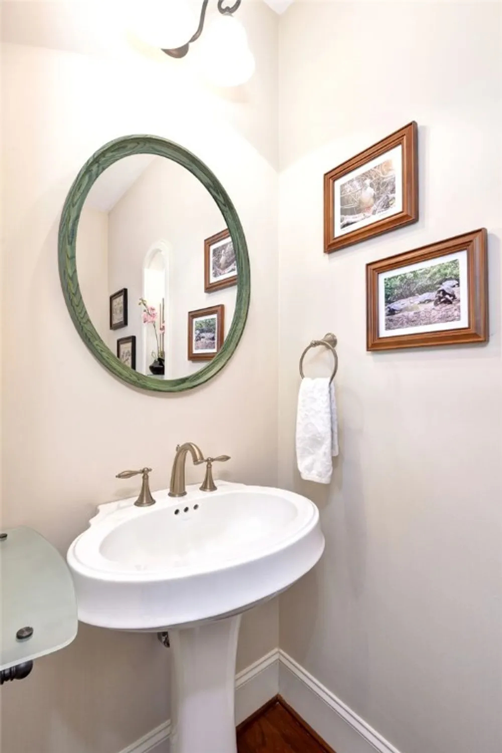 Property Slideshow image 17 of 45 | 162 waterton, Williamsburg, VA, 23188