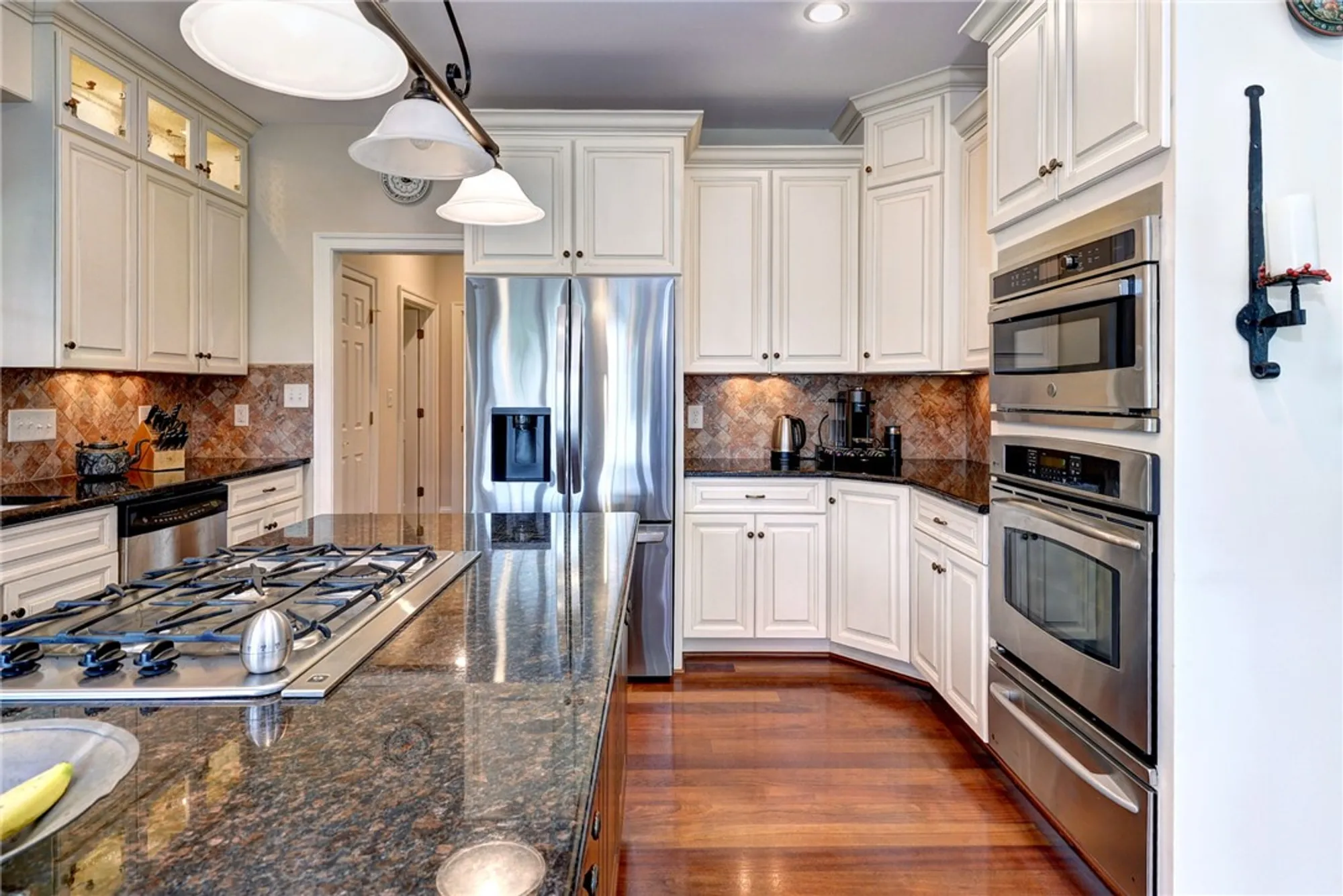 Property Slideshow image 11 of 45 | 162 waterton, Williamsburg, VA, 23188