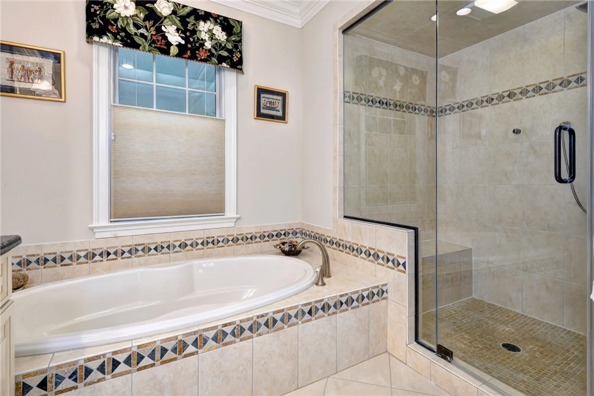 Property Slideshow image 24 of 45 | 162 waterton, Williamsburg, VA, 23188