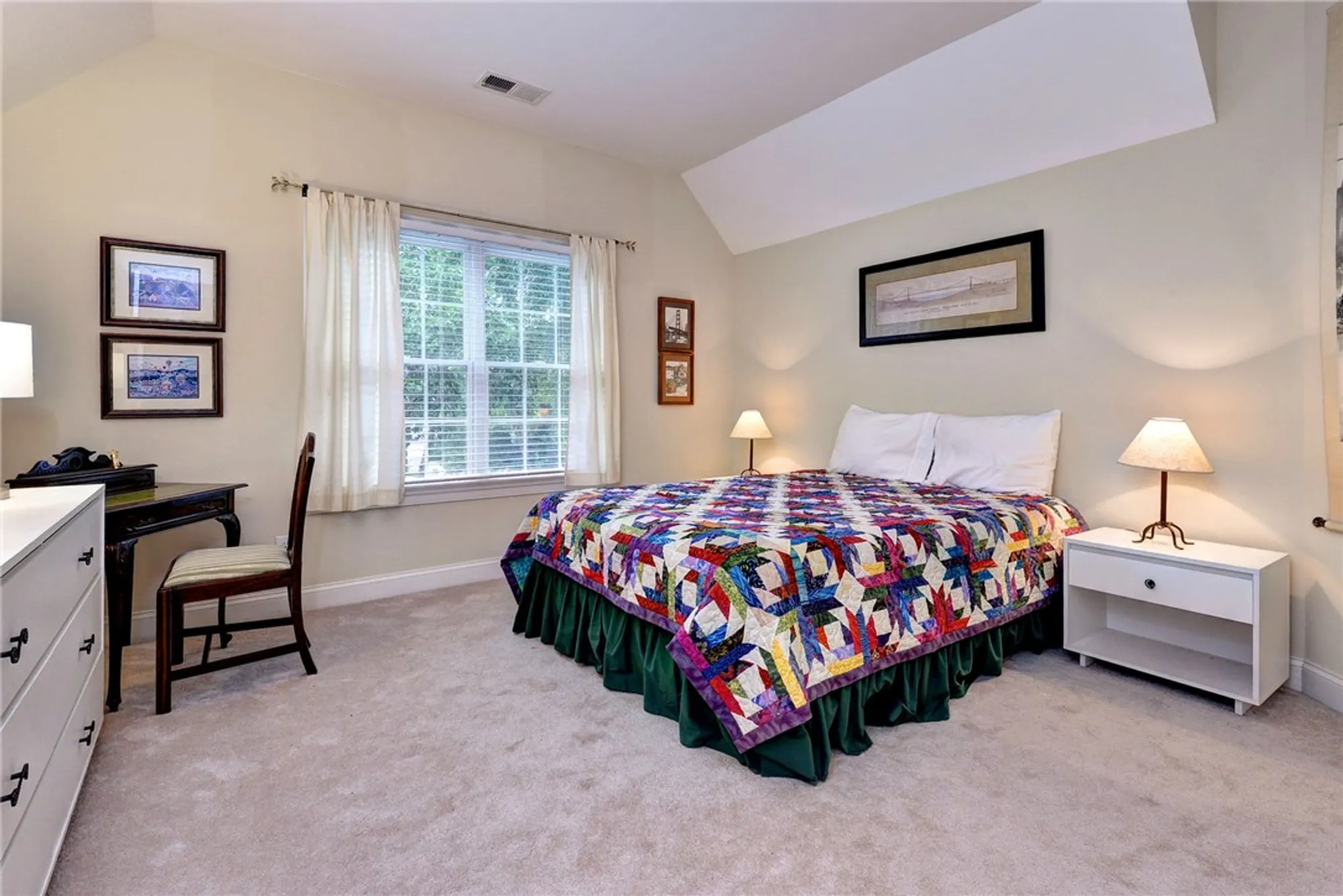 Property Slideshow image 25 of 45 | 162 waterton, Williamsburg, VA, 23188