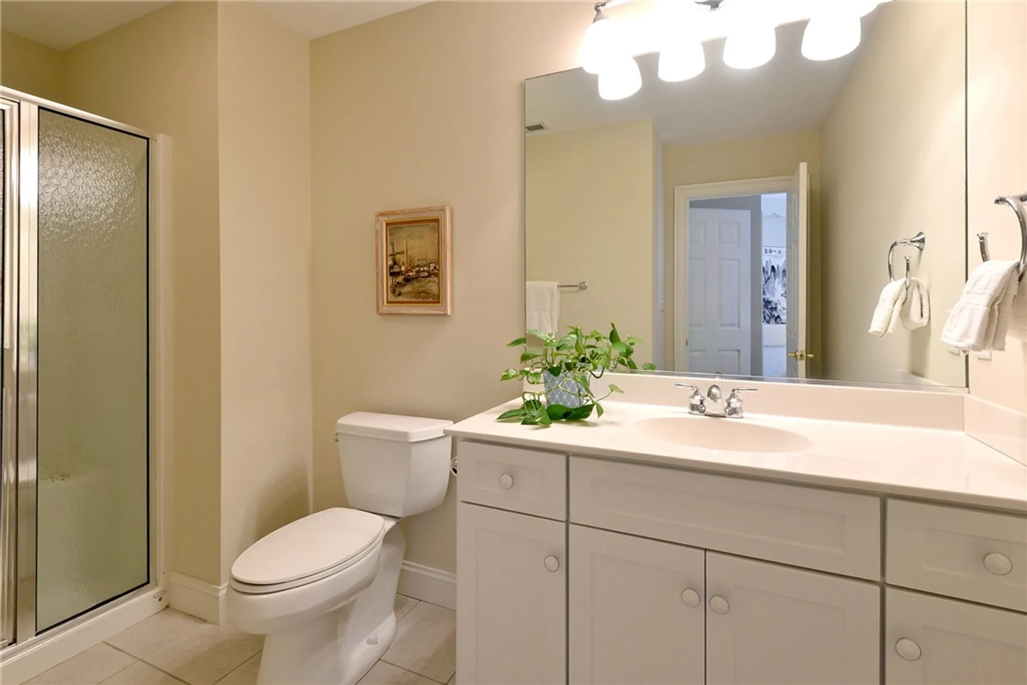 Property Slideshow image 26 of 45 | 162 waterton, Williamsburg, VA, 23188