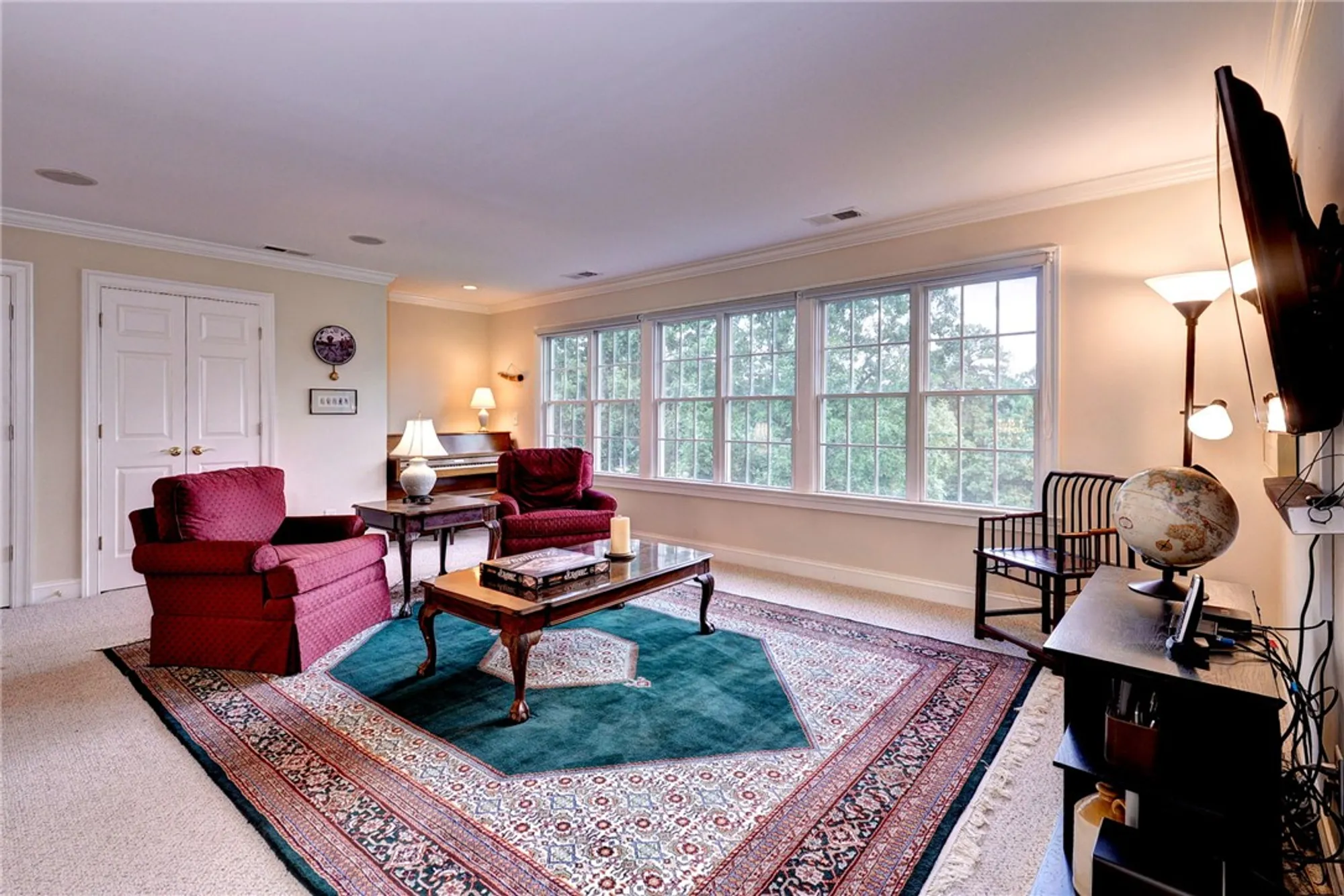 Property Slideshow image 28 of 45 | 162 waterton, Williamsburg, VA, 23188