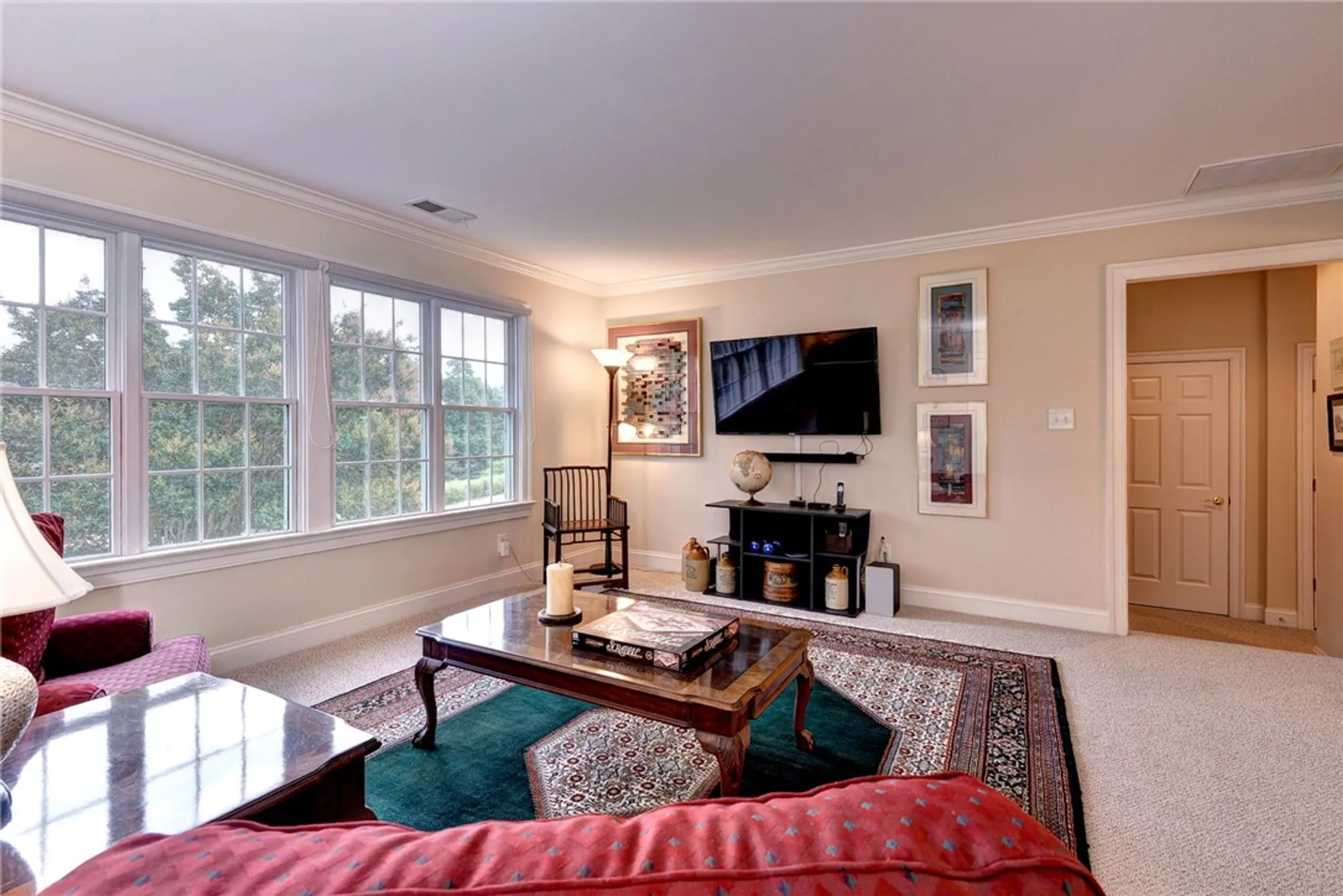 Property Slideshow image 29 of 45 | 162 waterton, Williamsburg, VA, 23188