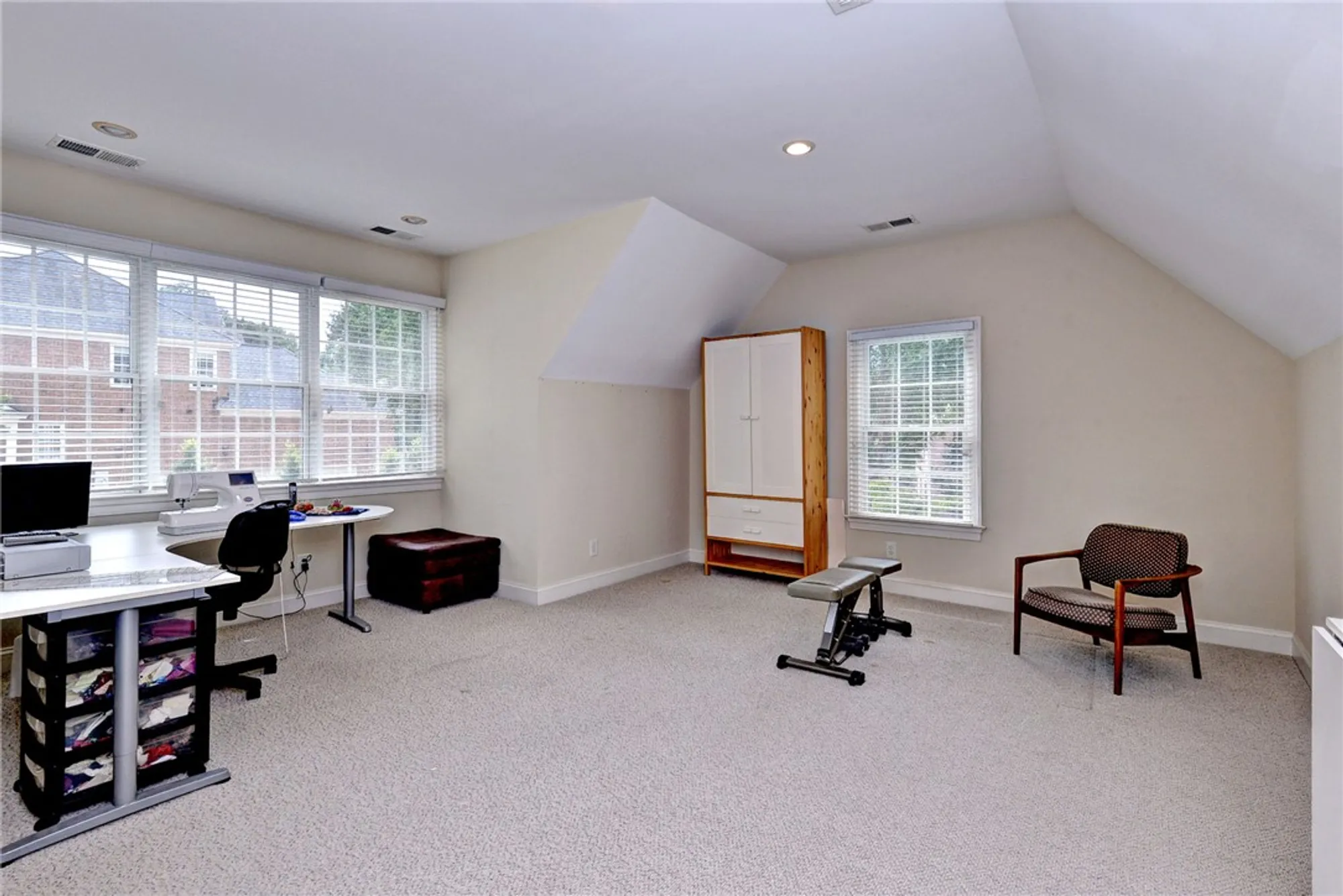 Property Slideshow image 20 of 45 | 162 waterton, Williamsburg, VA, 23188