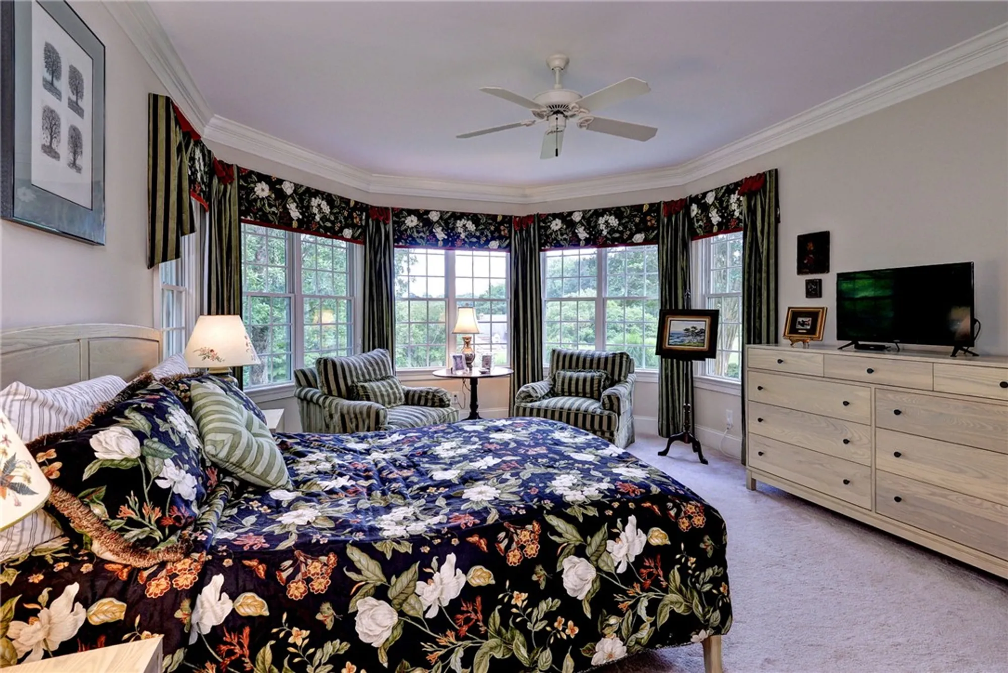 Property Slideshow image 21 of 45 | 162 waterton, Williamsburg, VA, 23188