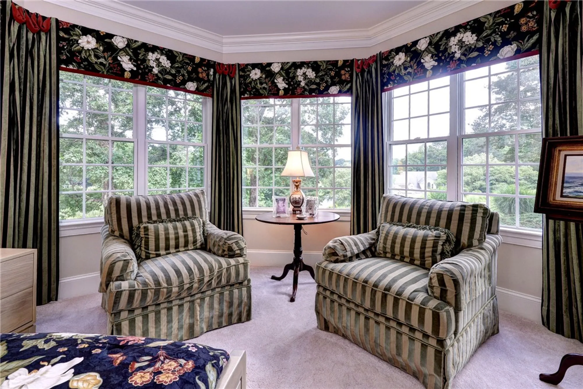 Property Slideshow image 22 of 45 | 162 waterton, Williamsburg, VA, 23188