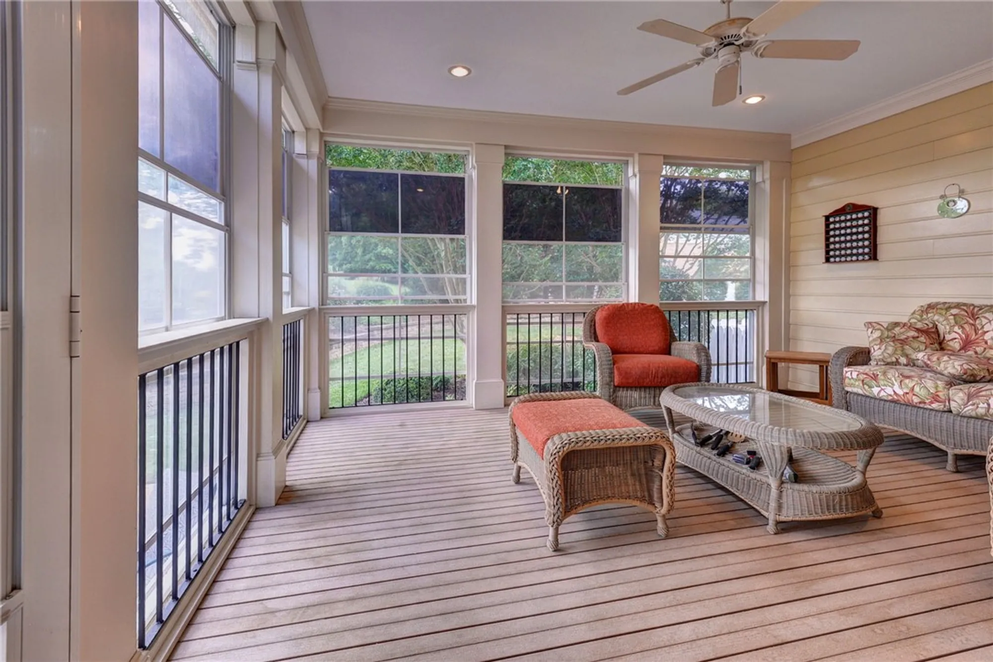 Property Slideshow image 34 of 45 | 162 waterton, Williamsburg, VA, 23188