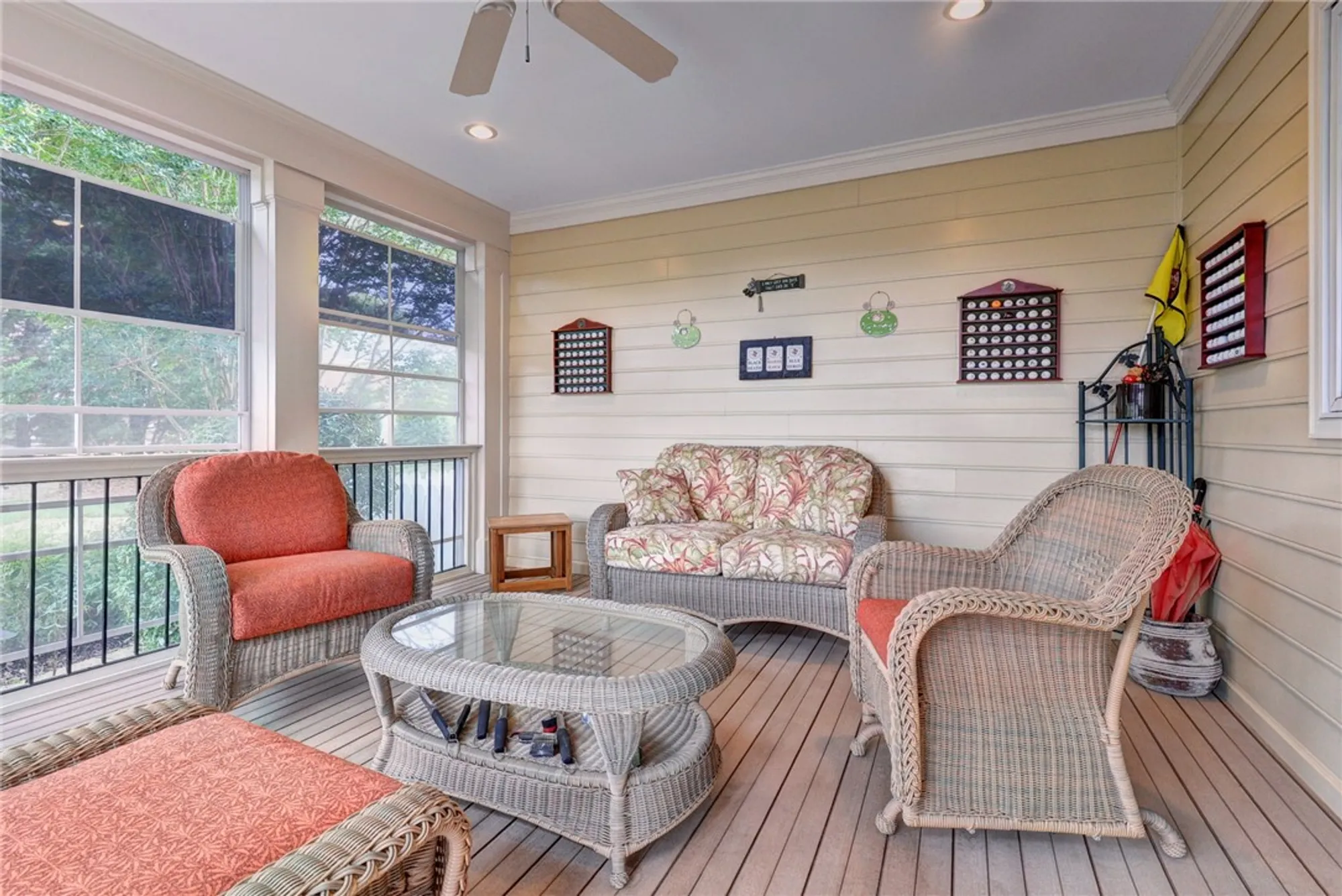 Property Slideshow image 35 of 45 | 162 waterton, Williamsburg, VA, 23188