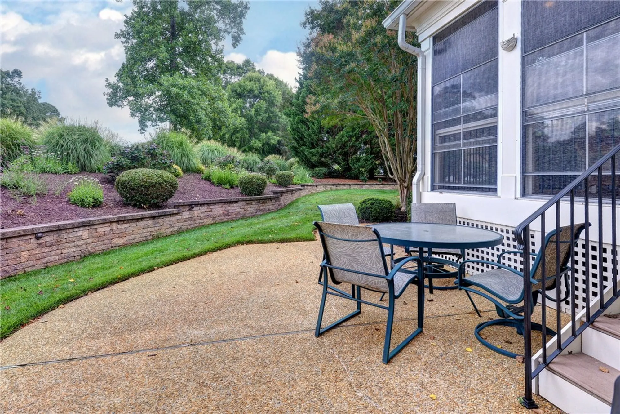 Property Slideshow image 36 of 45 | 162 waterton, Williamsburg, VA, 23188