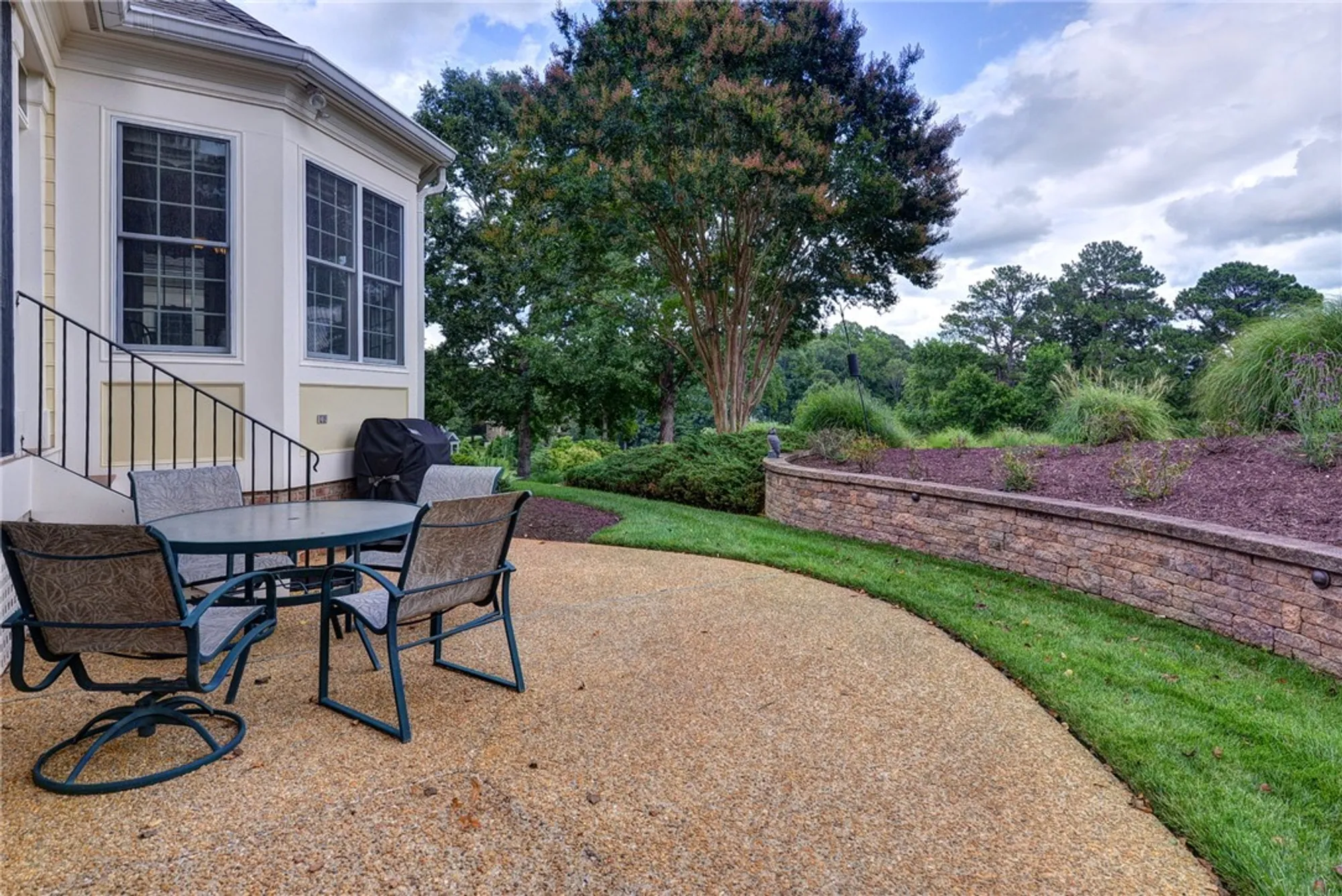 Property Slideshow image 37 of 45 | 162 waterton, Williamsburg, VA, 23188
