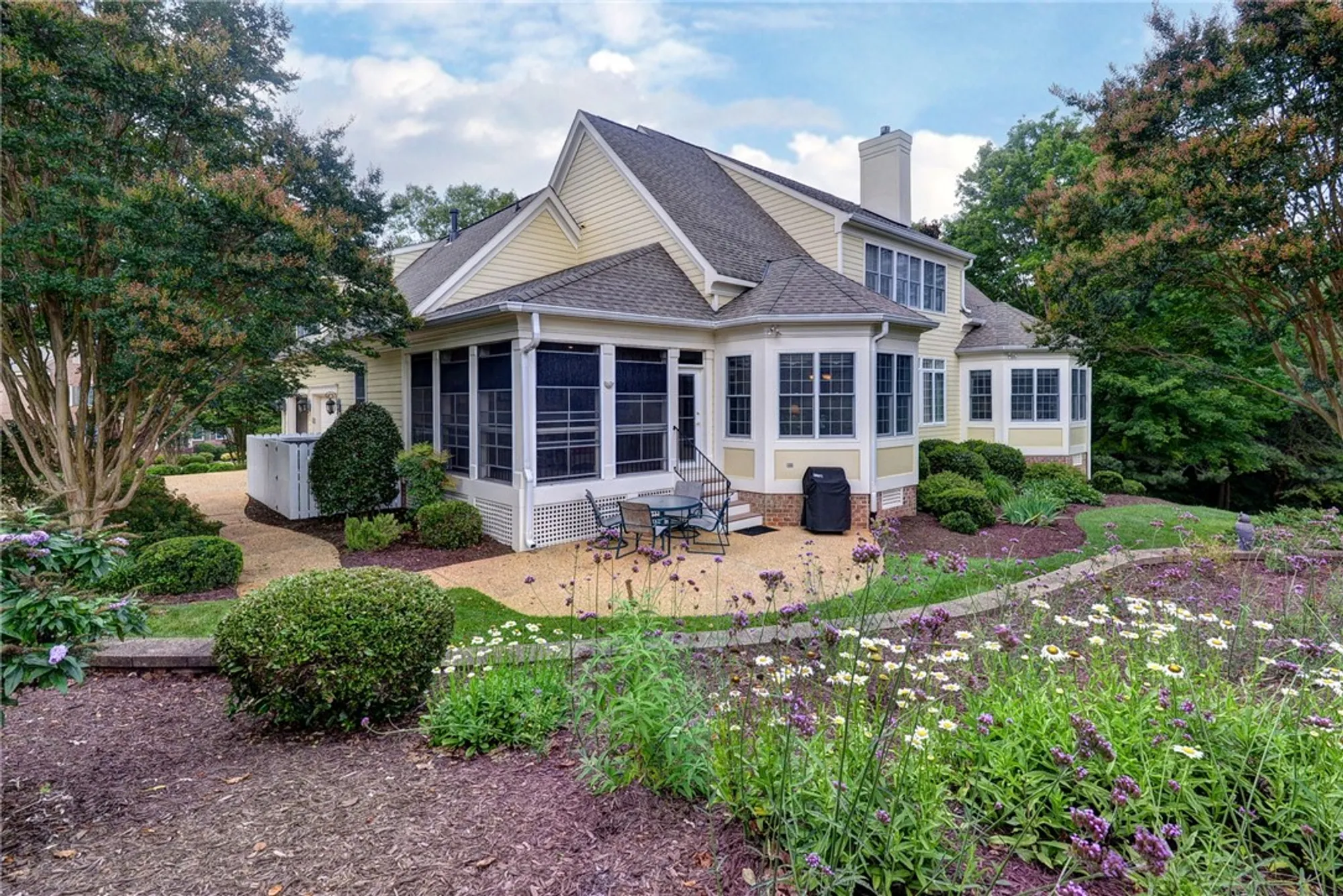 Property Slideshow image 38 of 45 | 162 waterton, Williamsburg, VA, 23188