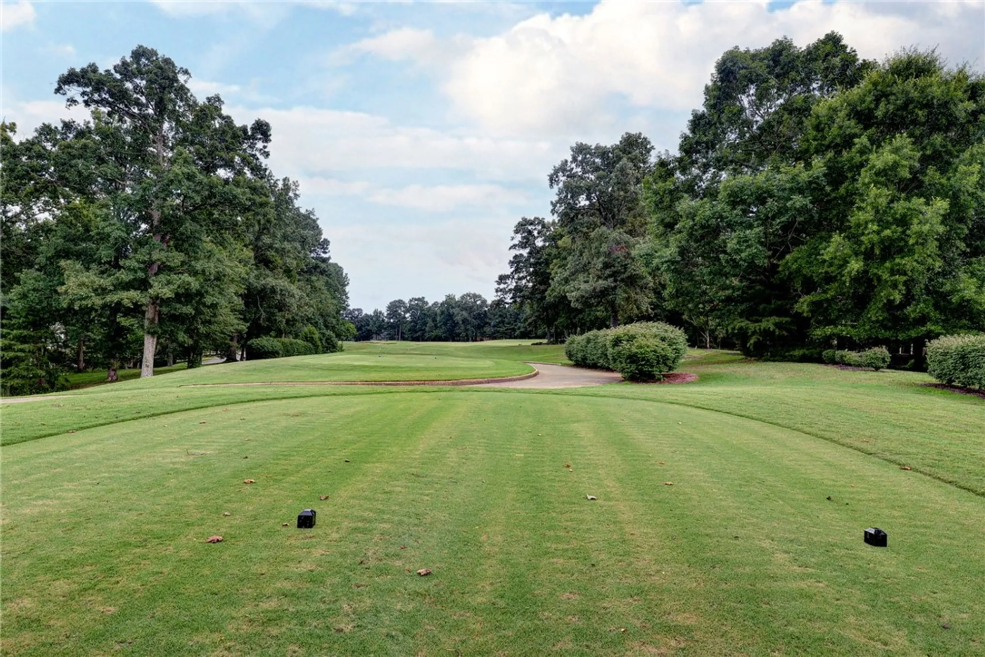 Property Slideshow image 39 of 45 | 162 waterton, Williamsburg, VA, 23188