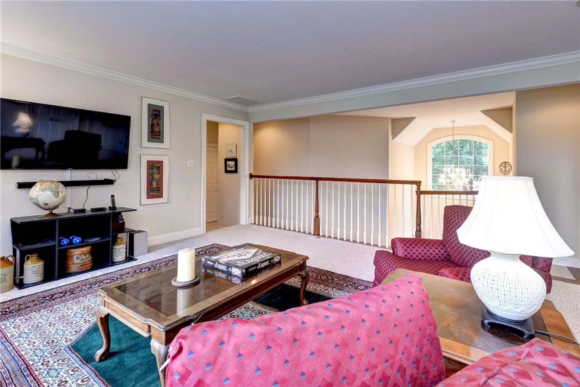 Property Slideshow image 30 of 45 | 162 waterton, Williamsburg, VA, 23188