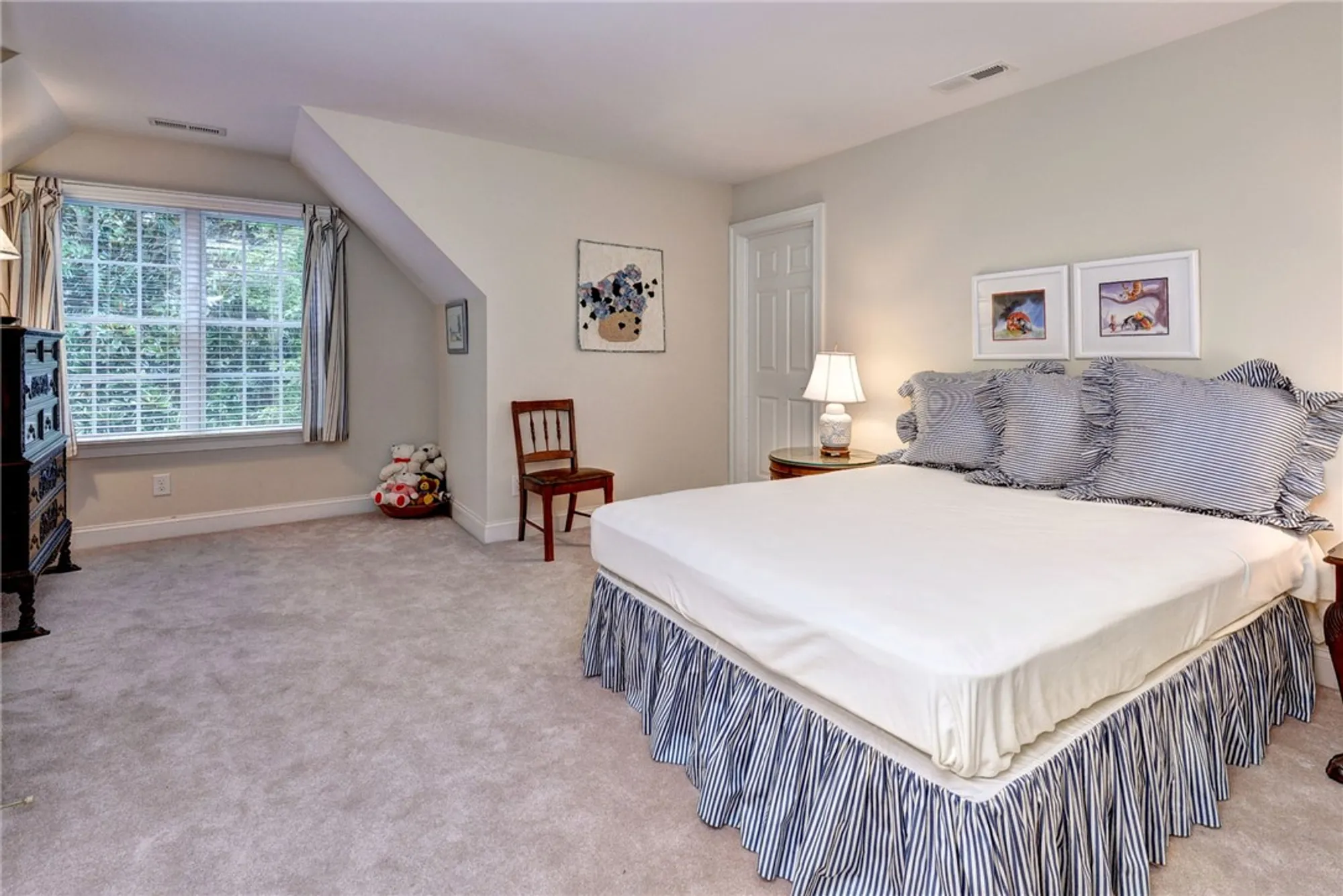 Property Slideshow image 31 of 45 | 162 waterton, Williamsburg, VA, 23188