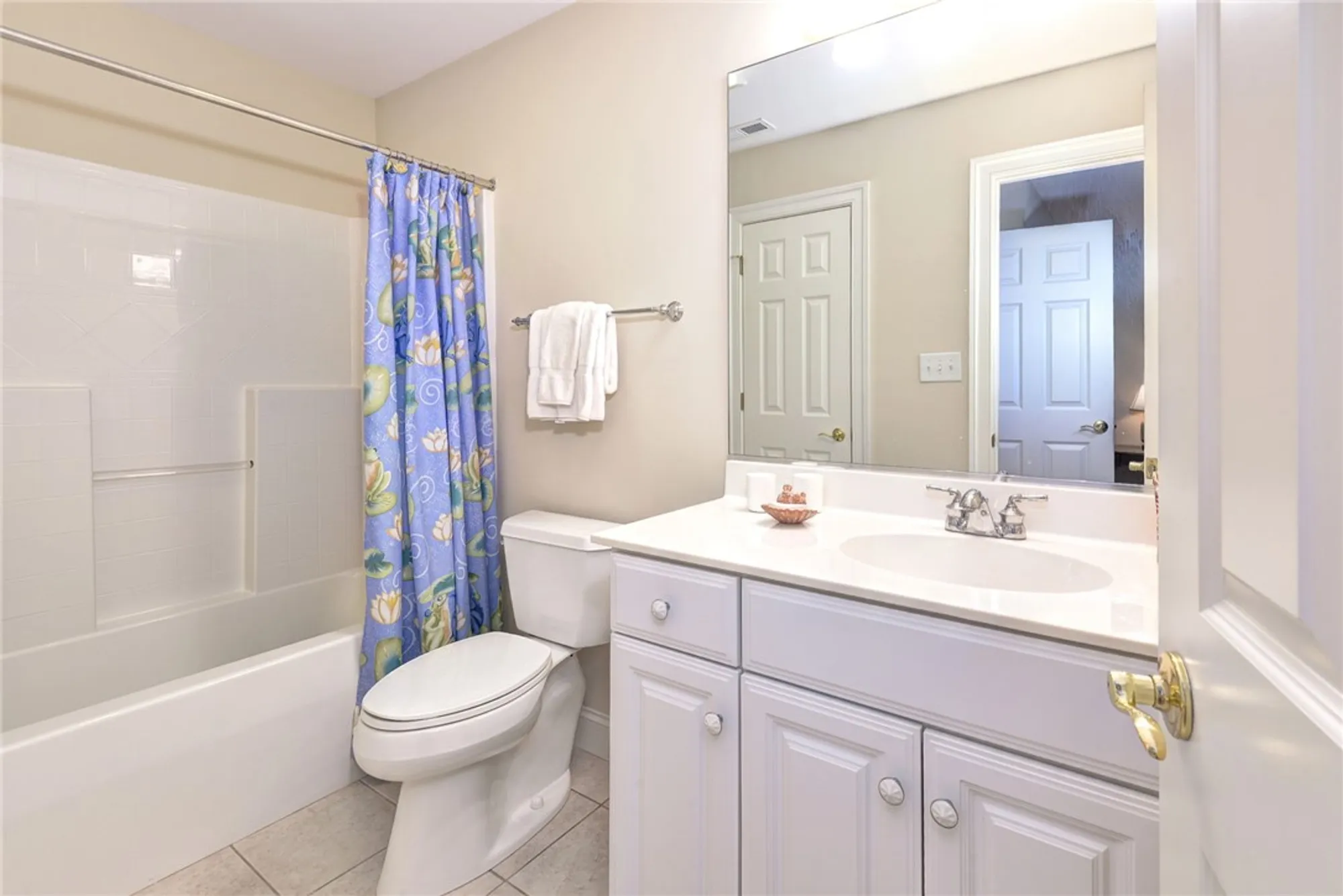 Property Slideshow image 32 of 45 | 162 waterton, Williamsburg, VA, 23188