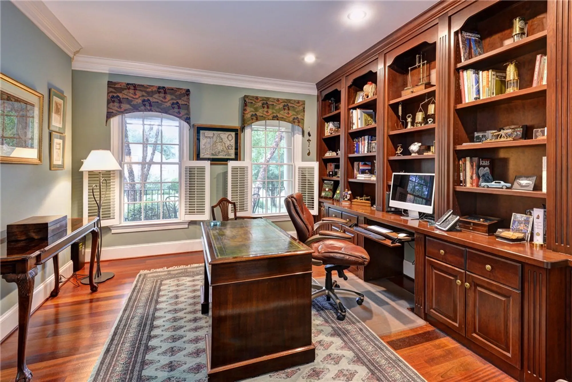 Property Slideshow image 33 of 45 | 162 waterton, Williamsburg, VA, 23188