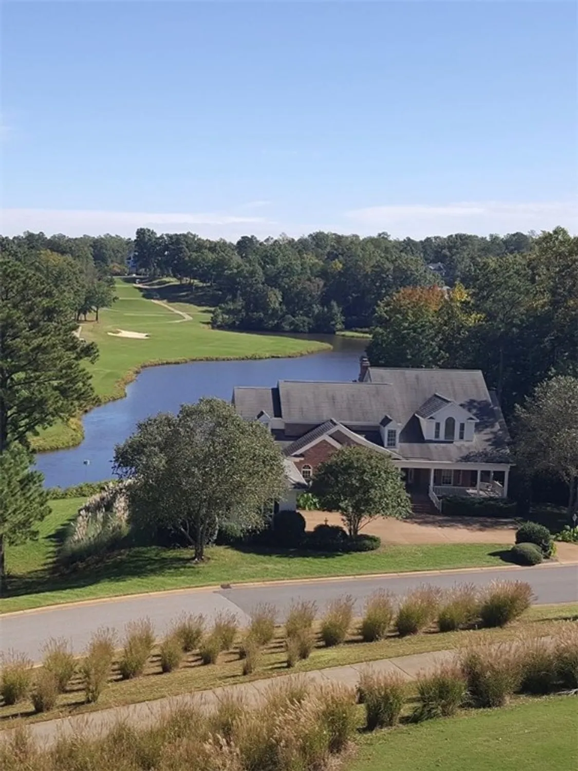 Property Slideshow image 44 of 45 | 162 waterton, Williamsburg, VA, 23188