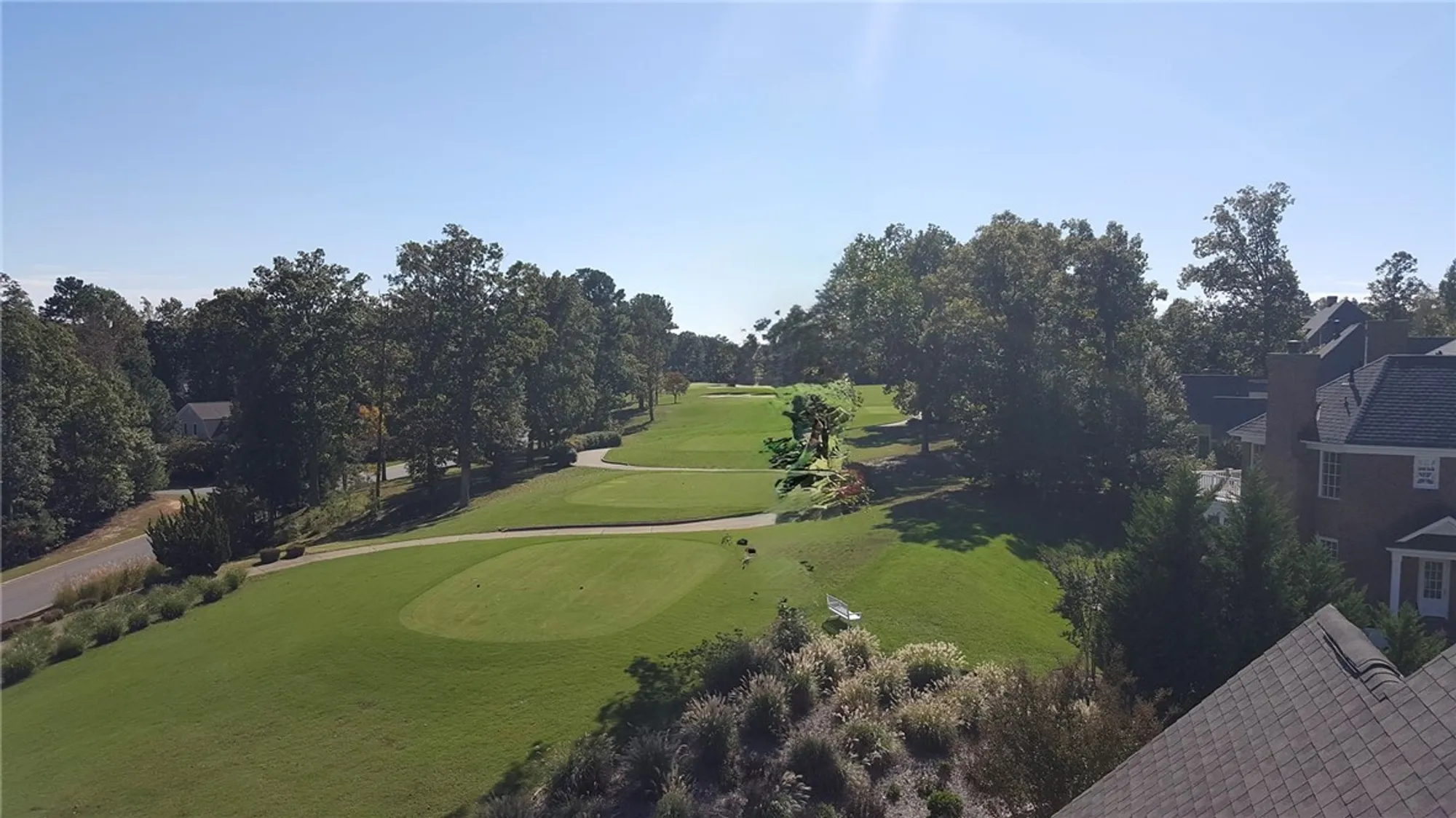 Property Slideshow image 45 of 45 | 162 waterton, Williamsburg, VA, 23188