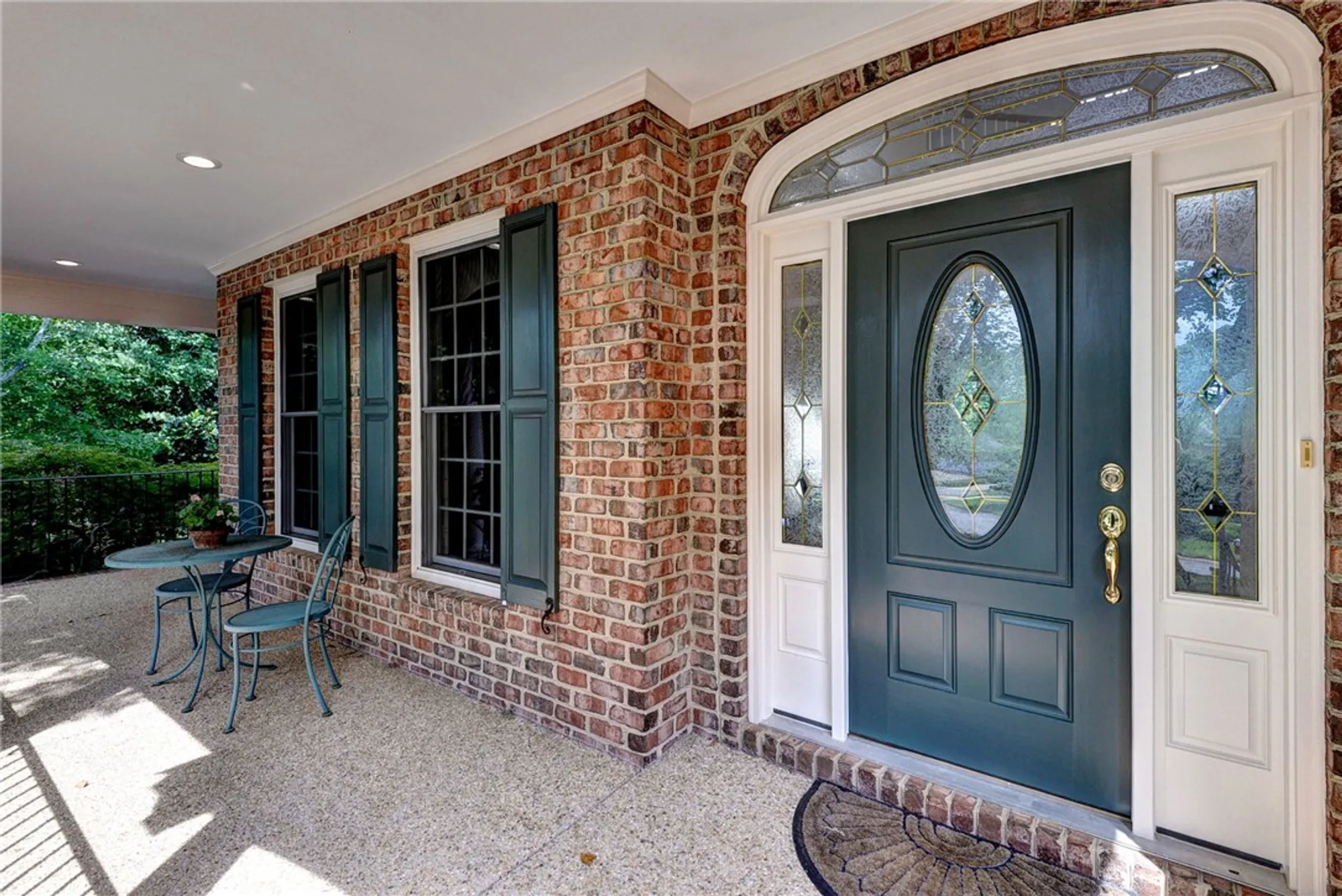 Property Slideshow image 4 of 45 | 162 waterton, Williamsburg, VA, 23188