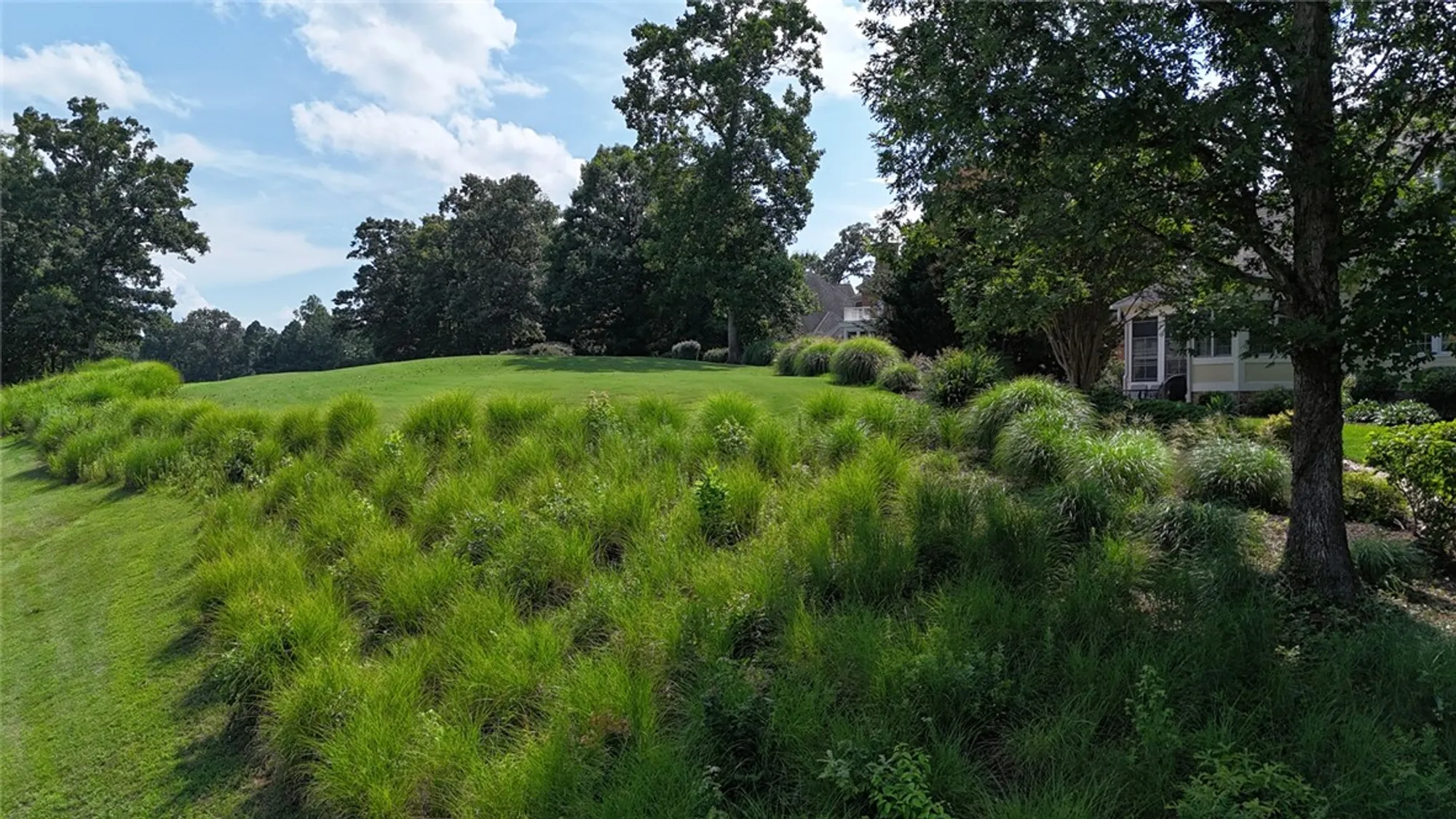 Property Slideshow image 40 of 45 | 162 waterton, Williamsburg, VA, 23188