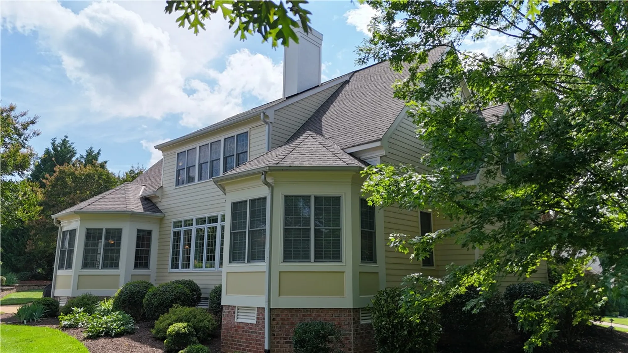 Property Slideshow image 41 of 45 | 162 waterton, Williamsburg, VA, 23188