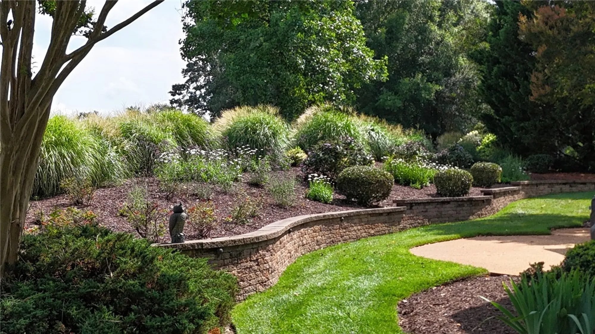 Property Slideshow image 42 of 45 | 162 waterton, Williamsburg, VA, 23188