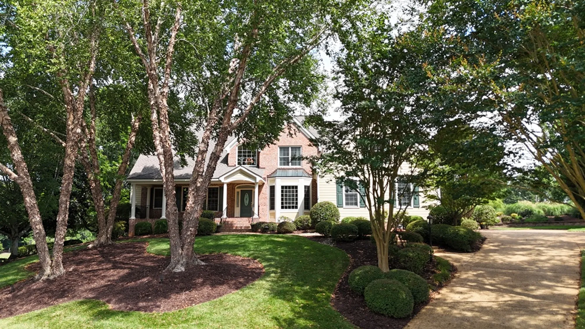 Property Slideshow image 43 of 45 | 162 waterton, Williamsburg, VA, 23188